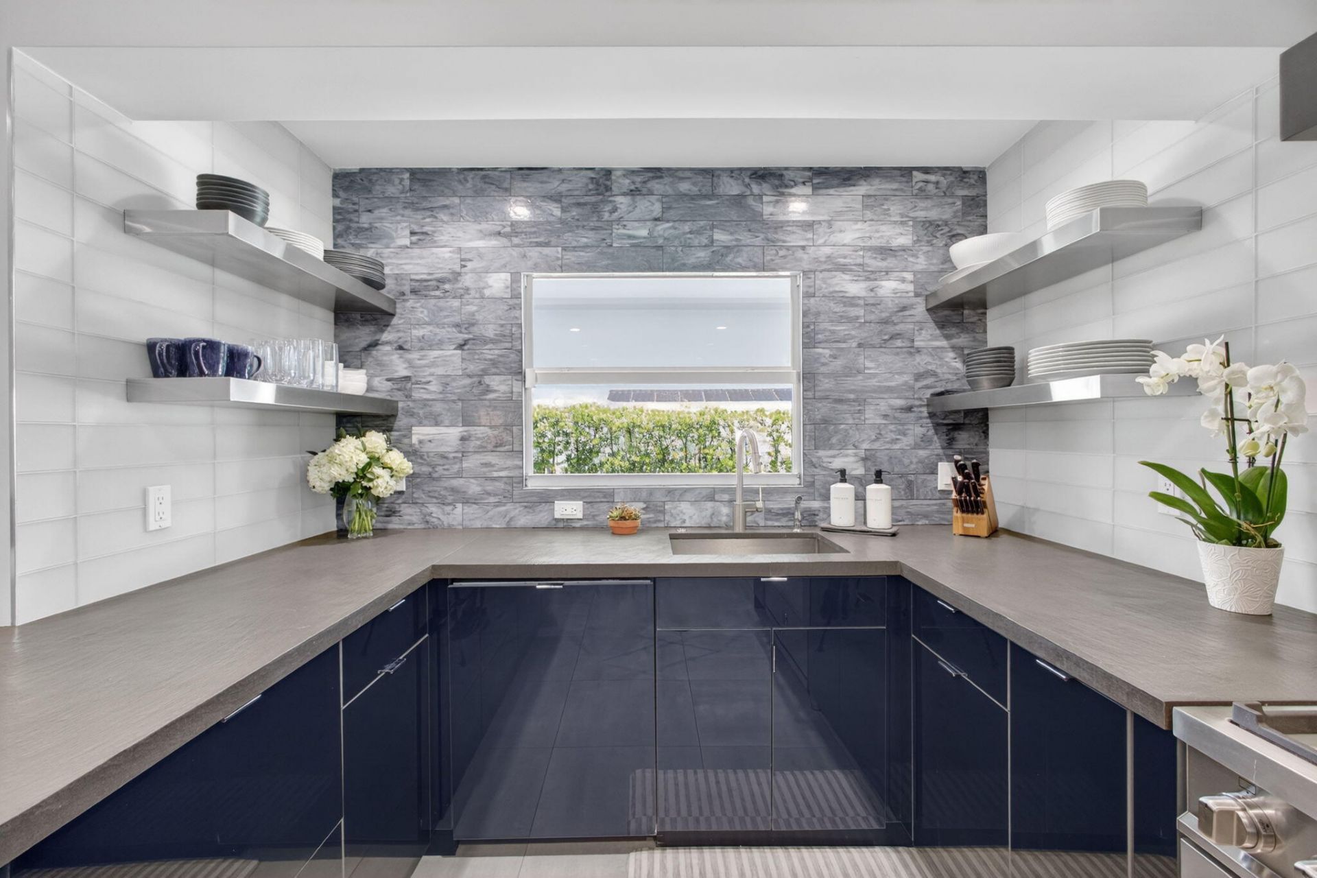 1160 Coral Way, Singer Island, FL 33404 Photo