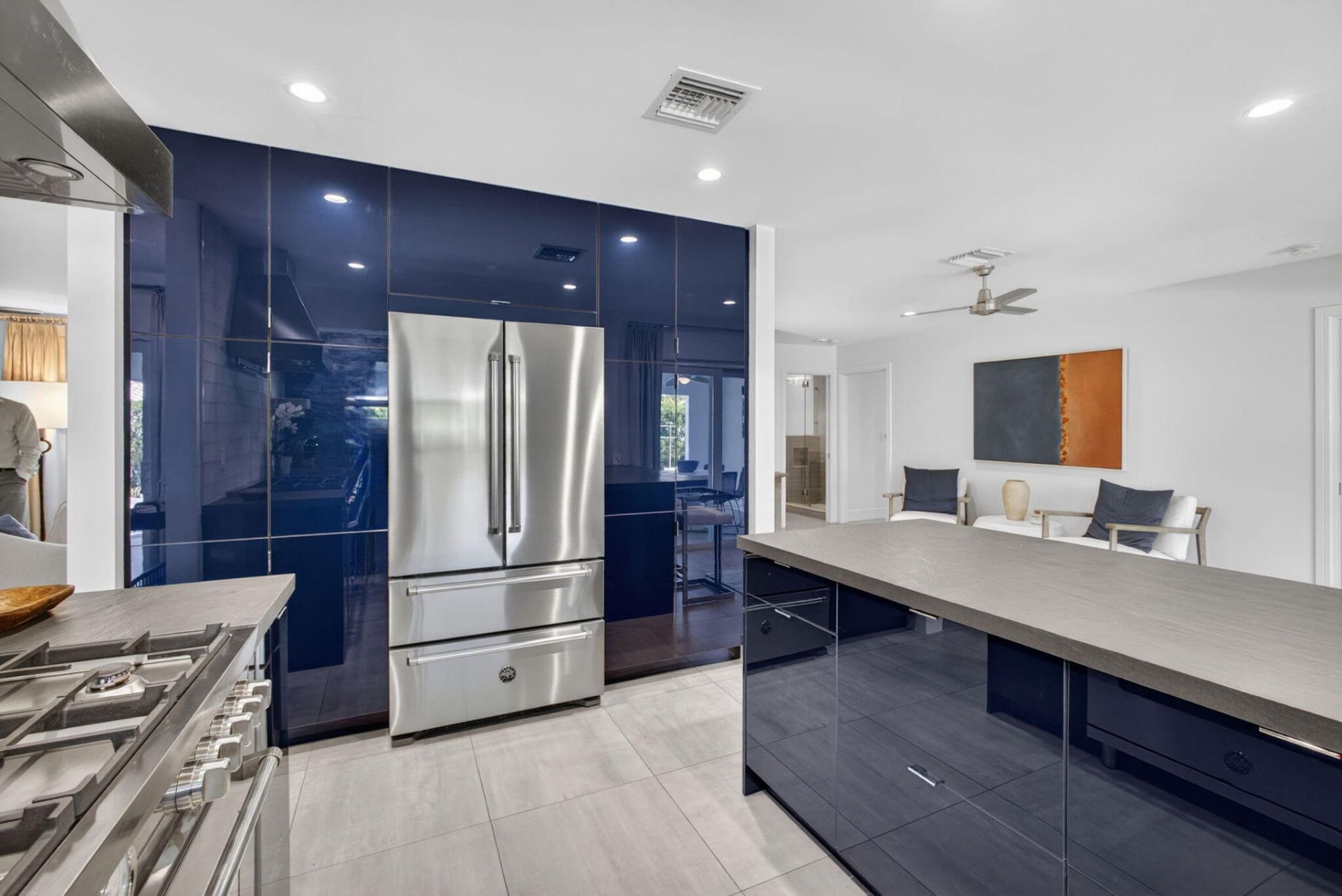 1160 Coral Way, Singer Island, FL 33404 Photo