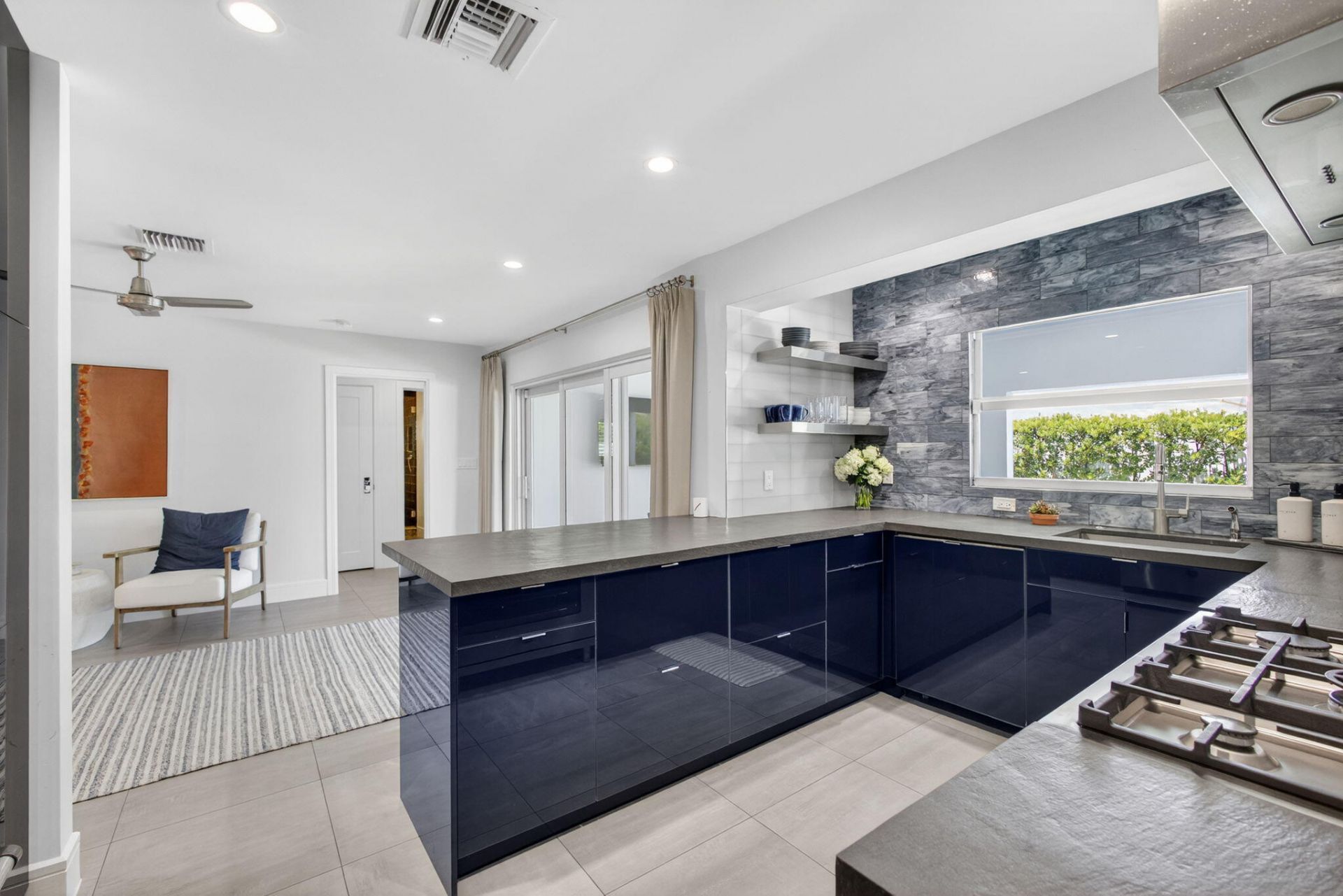 1160 Coral Way, Singer Island, FL 33404 Photo