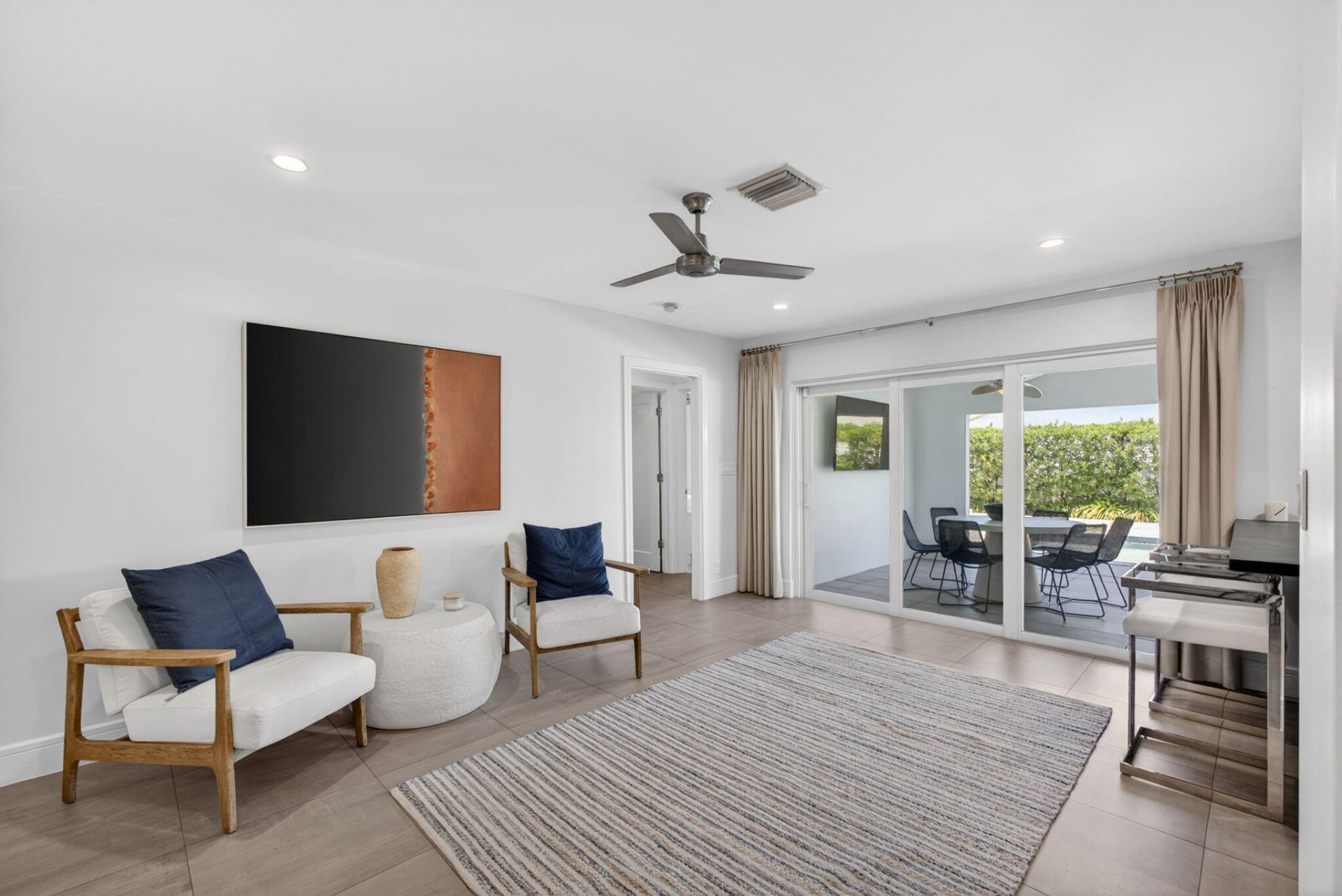 1160 Coral Way, Singer Island, FL 33404 Photo
