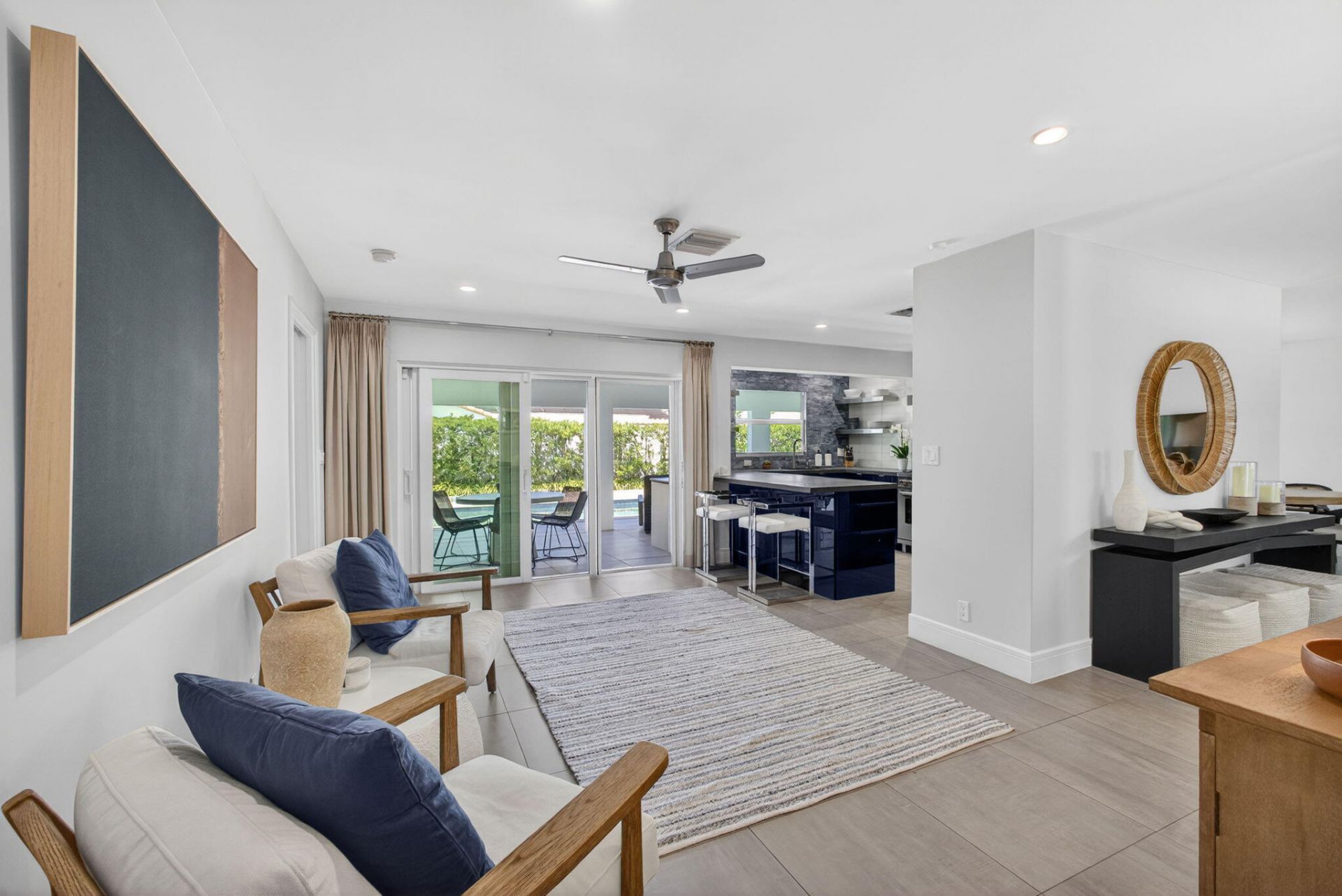 1160 Coral Way, Singer Island, FL 33404 Photo