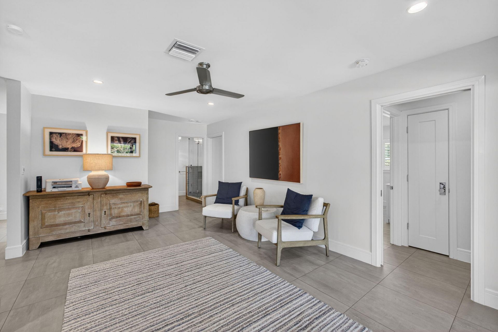 1160 Coral Way, Singer Island, FL 33404 Photo
