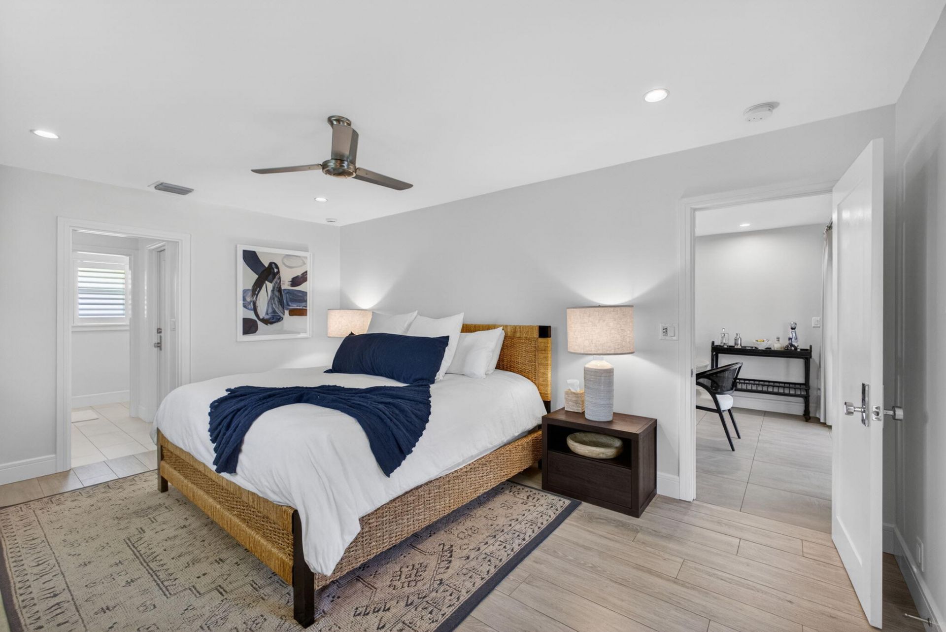 1160 Coral Way, Singer Island, FL 33404 Photo