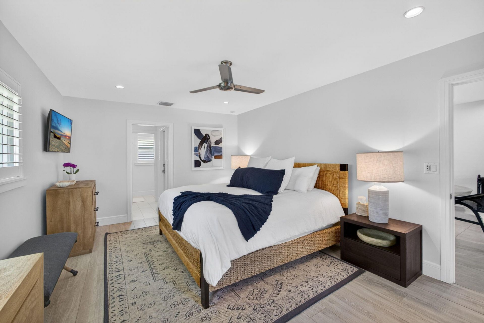 1160 Coral Way, Singer Island, FL 33404 Photo
