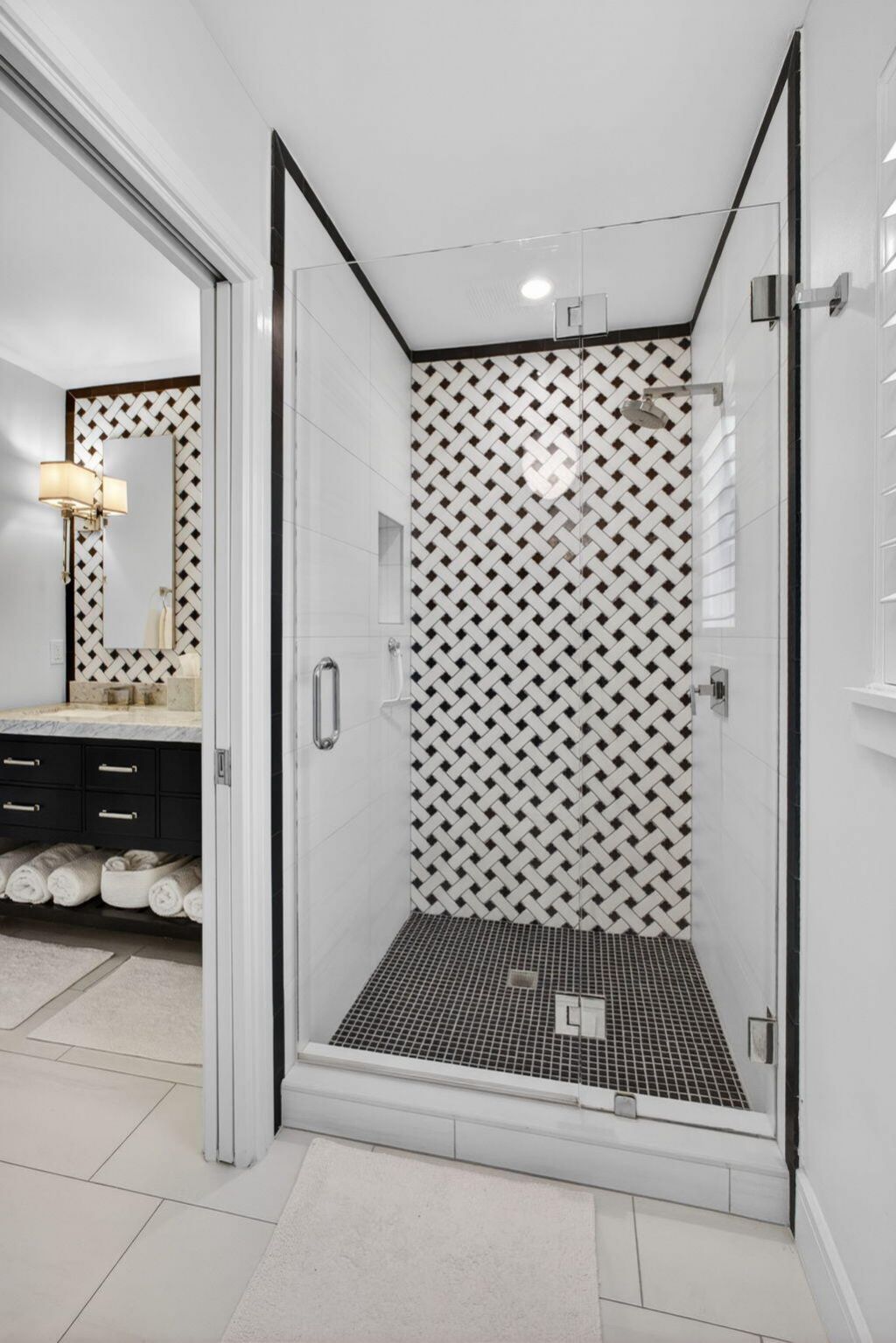 1160 Coral Way, Singer Island, FL 33404 Photo