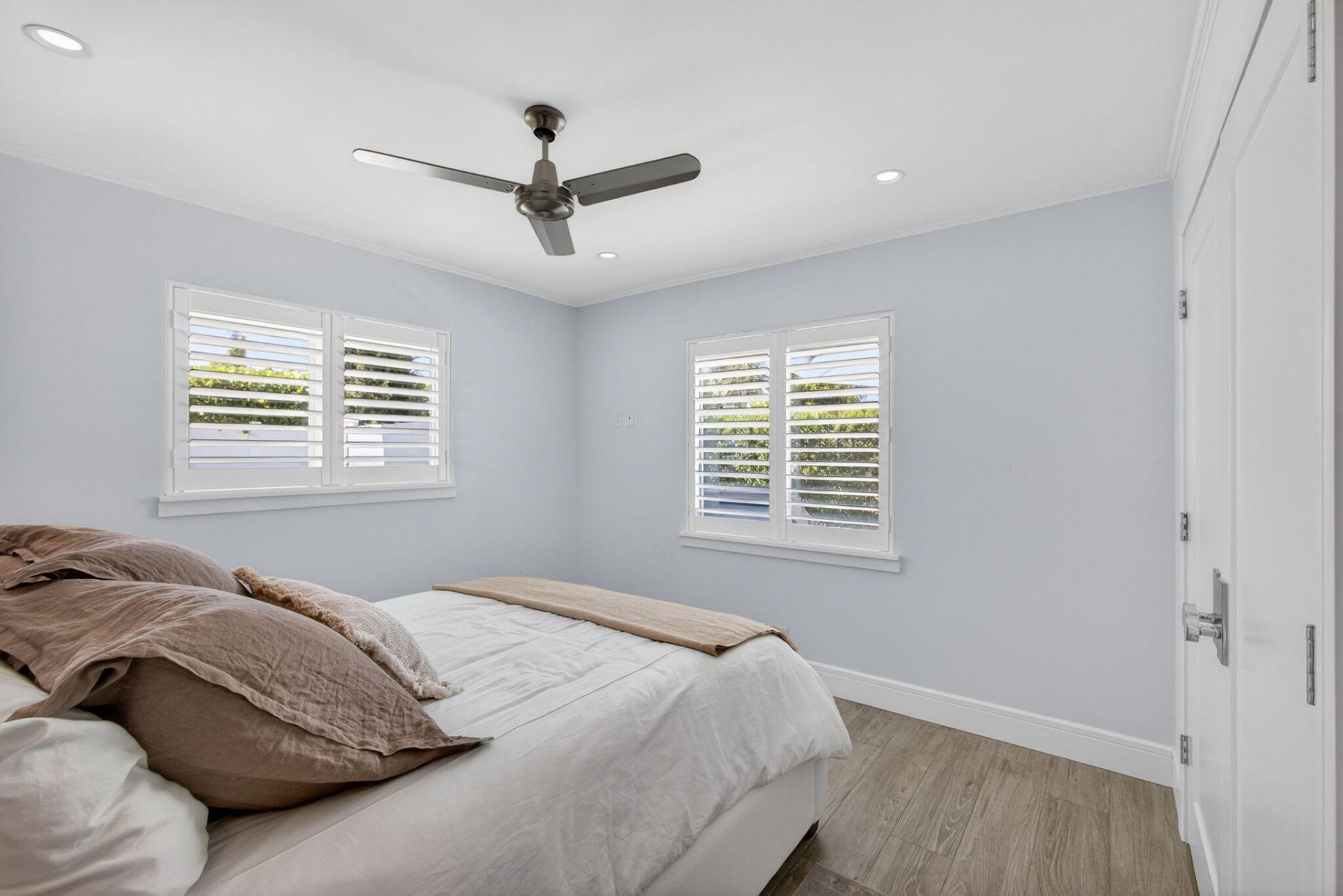 1160 Coral Way, Singer Island, FL 33404 Photo