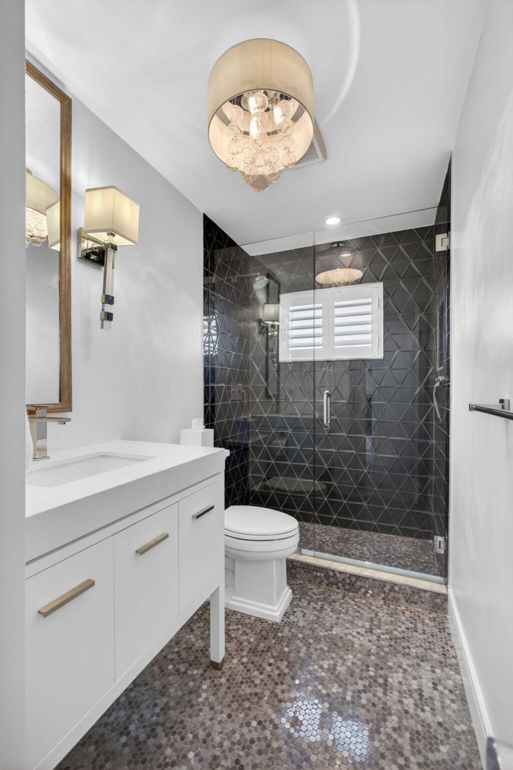1160 Coral Way, Singer Island, FL 33404 Photo