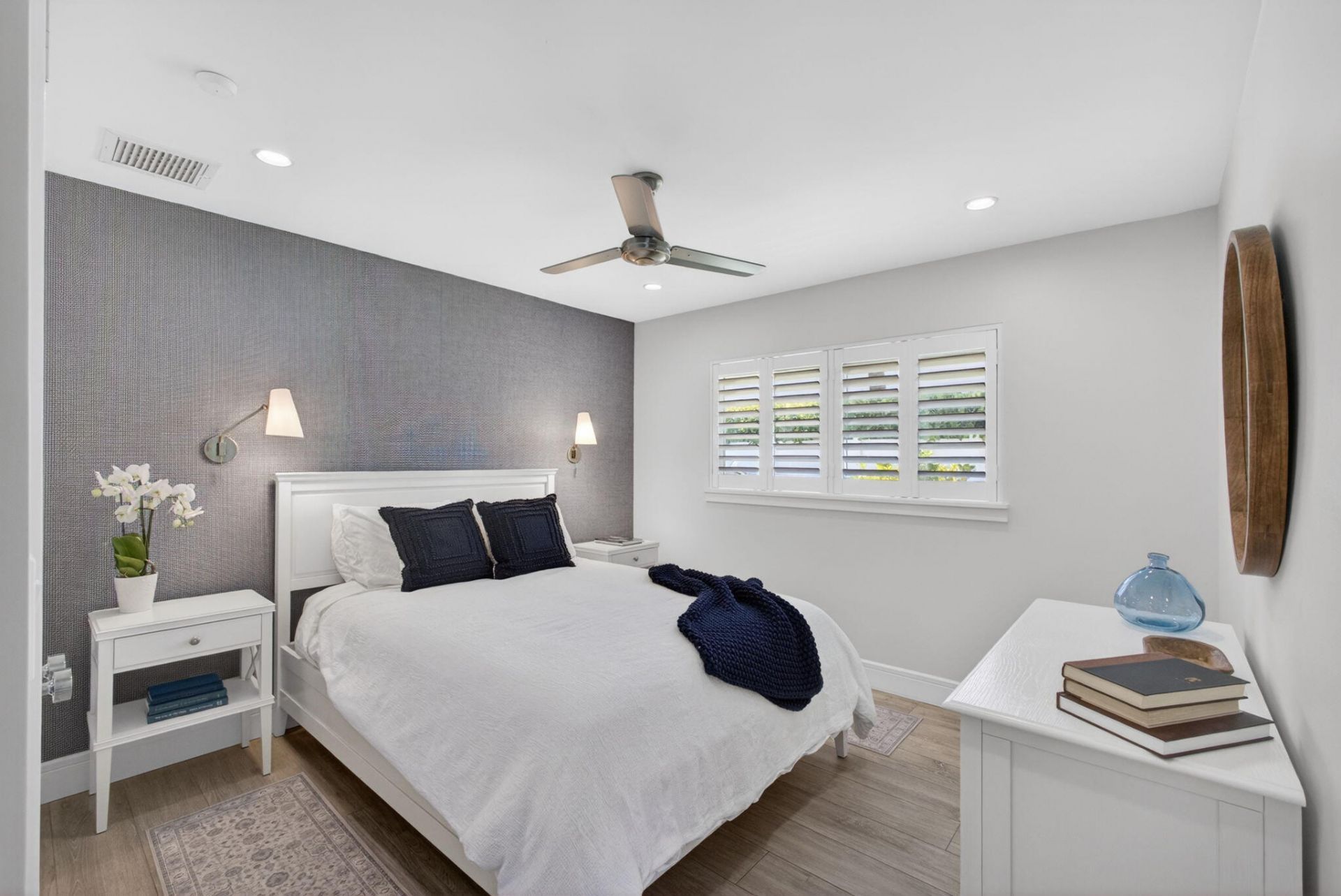 1160 Coral Way, Singer Island, FL 33404 Photo