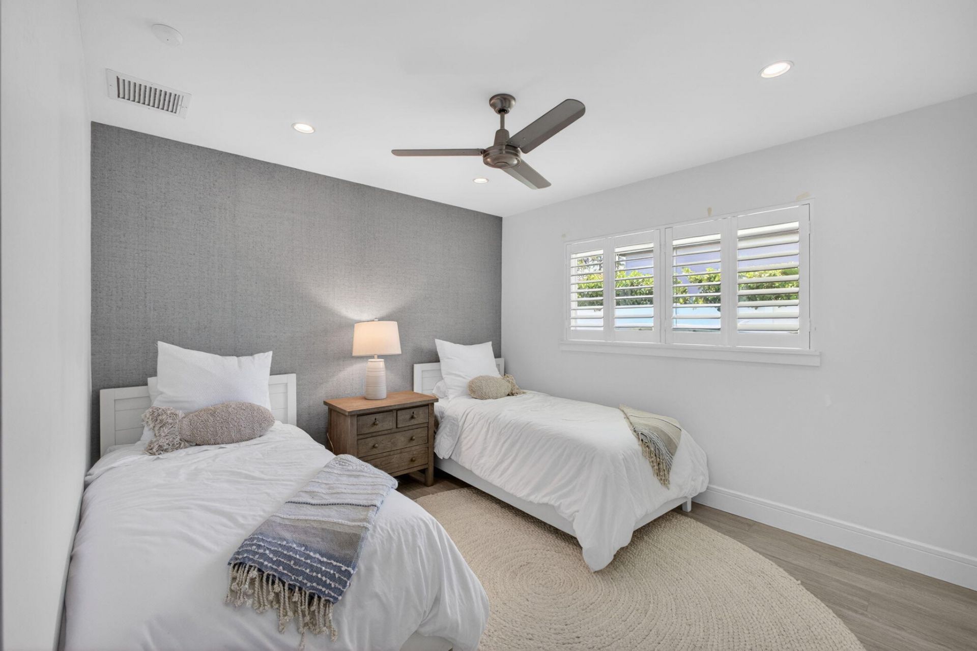 1160 Coral Way, Singer Island, FL 33404 Photo