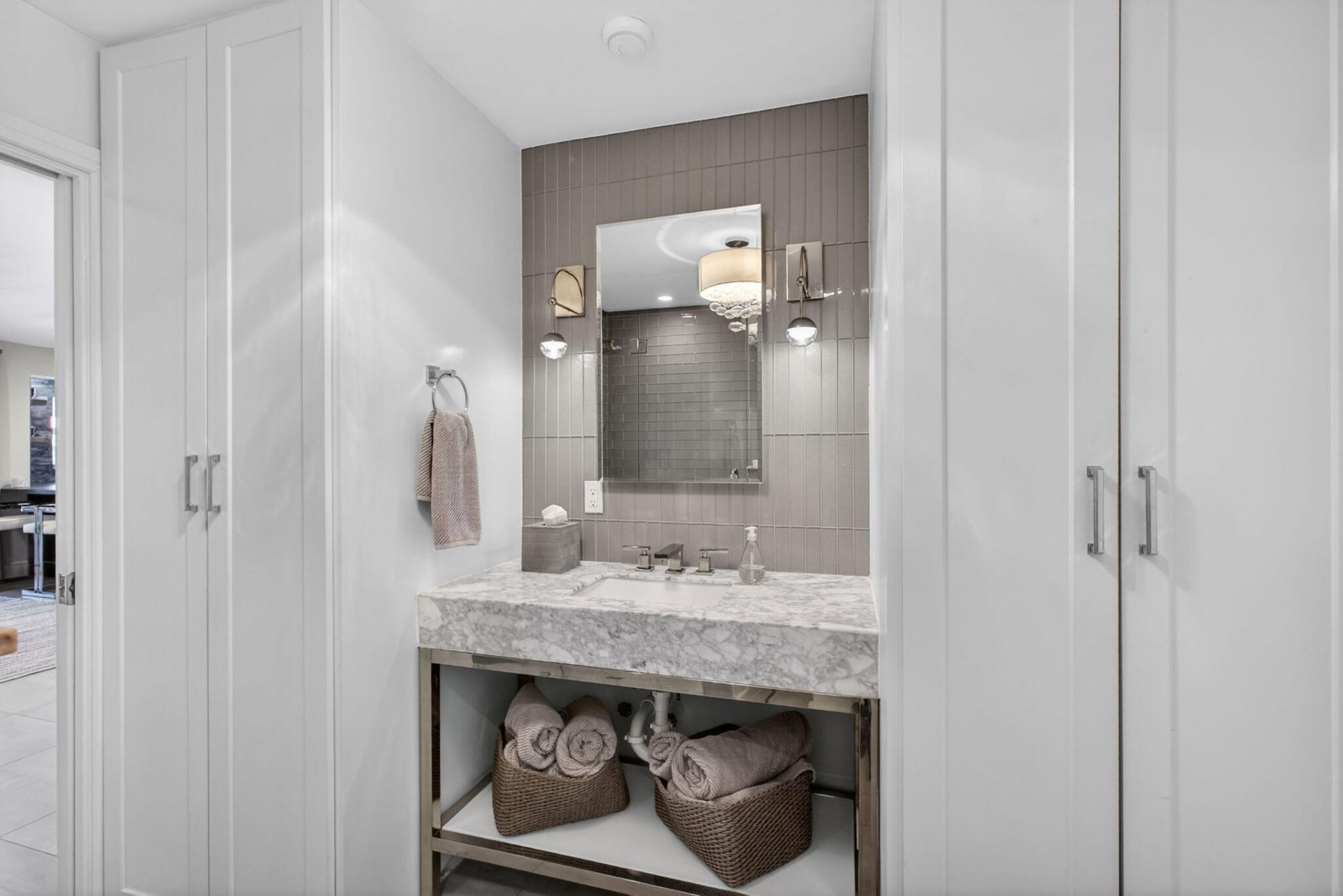 1160 Coral Way, Singer Island, FL 33404 Photo