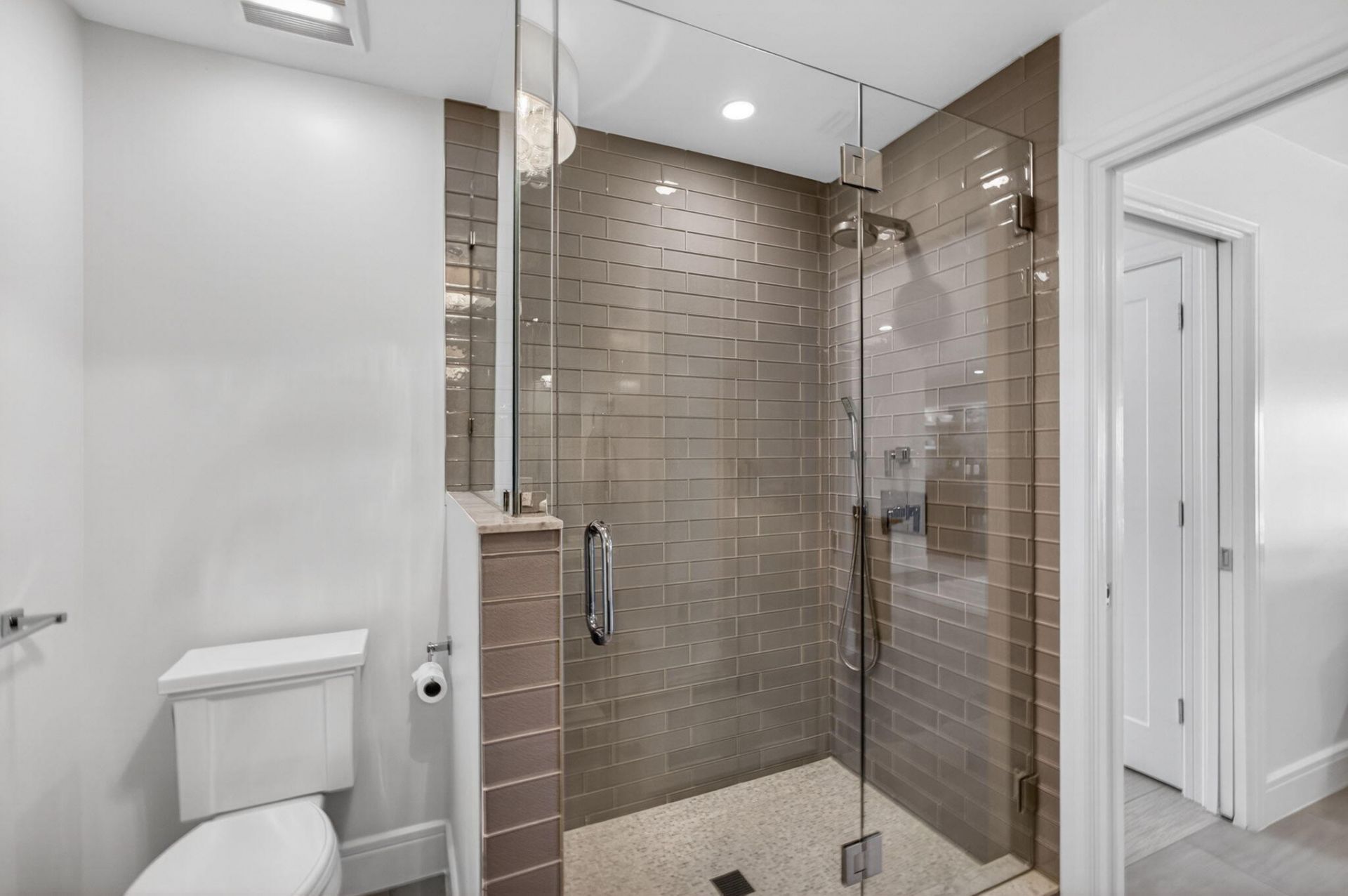 1160 Coral Way, Singer Island, FL 33404 Photo