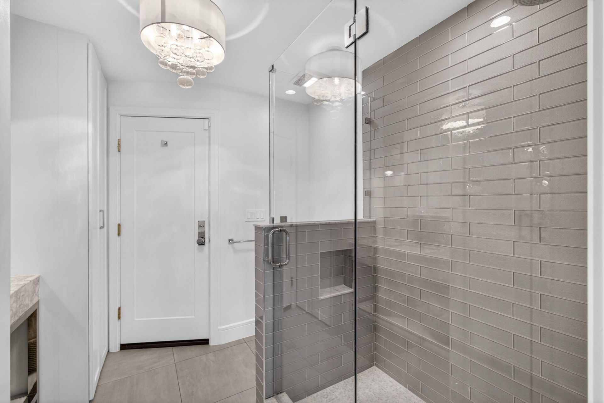 1160 Coral Way, Singer Island, FL 33404 Photo