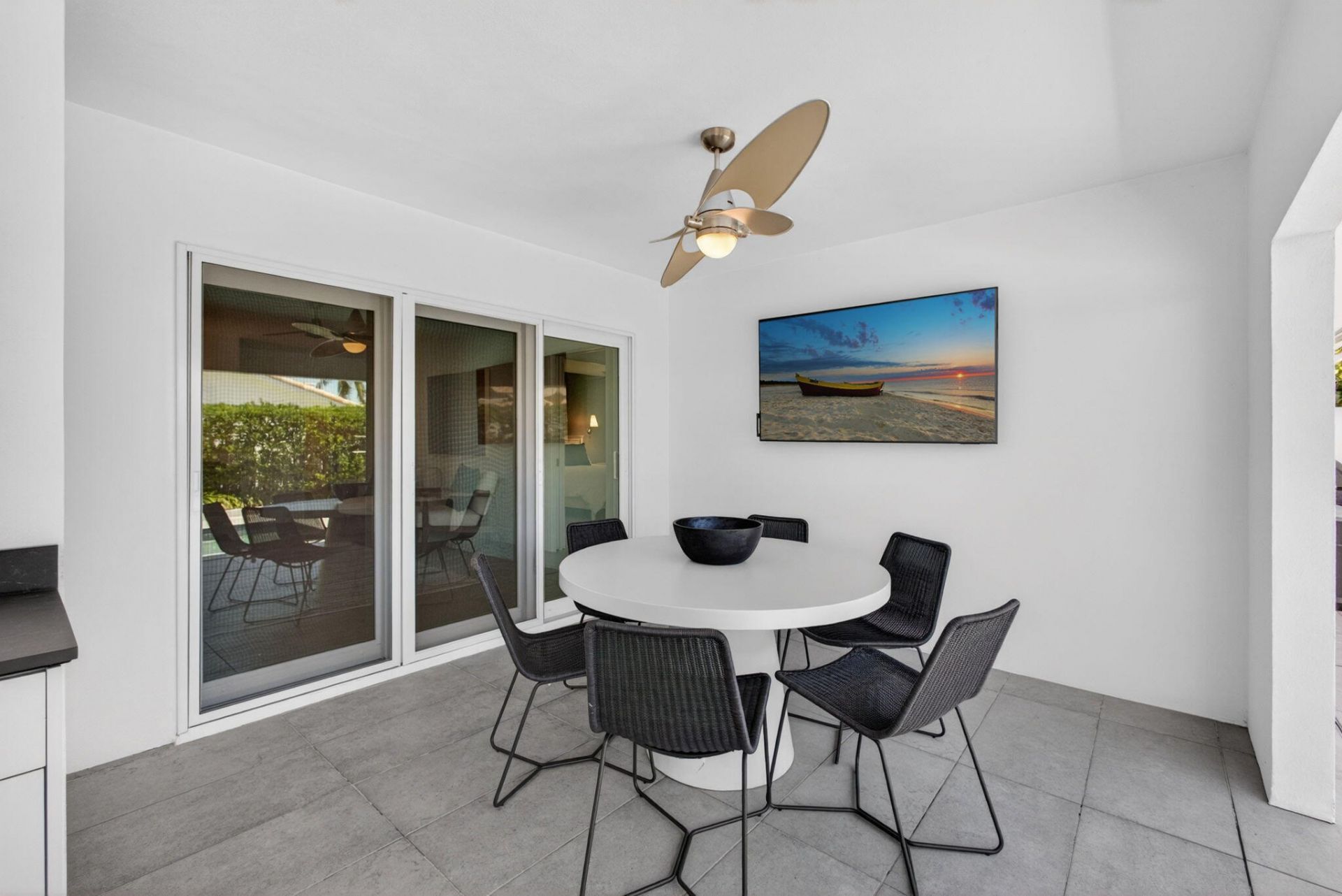 1160 Coral Way, Singer Island, FL 33404 Photo