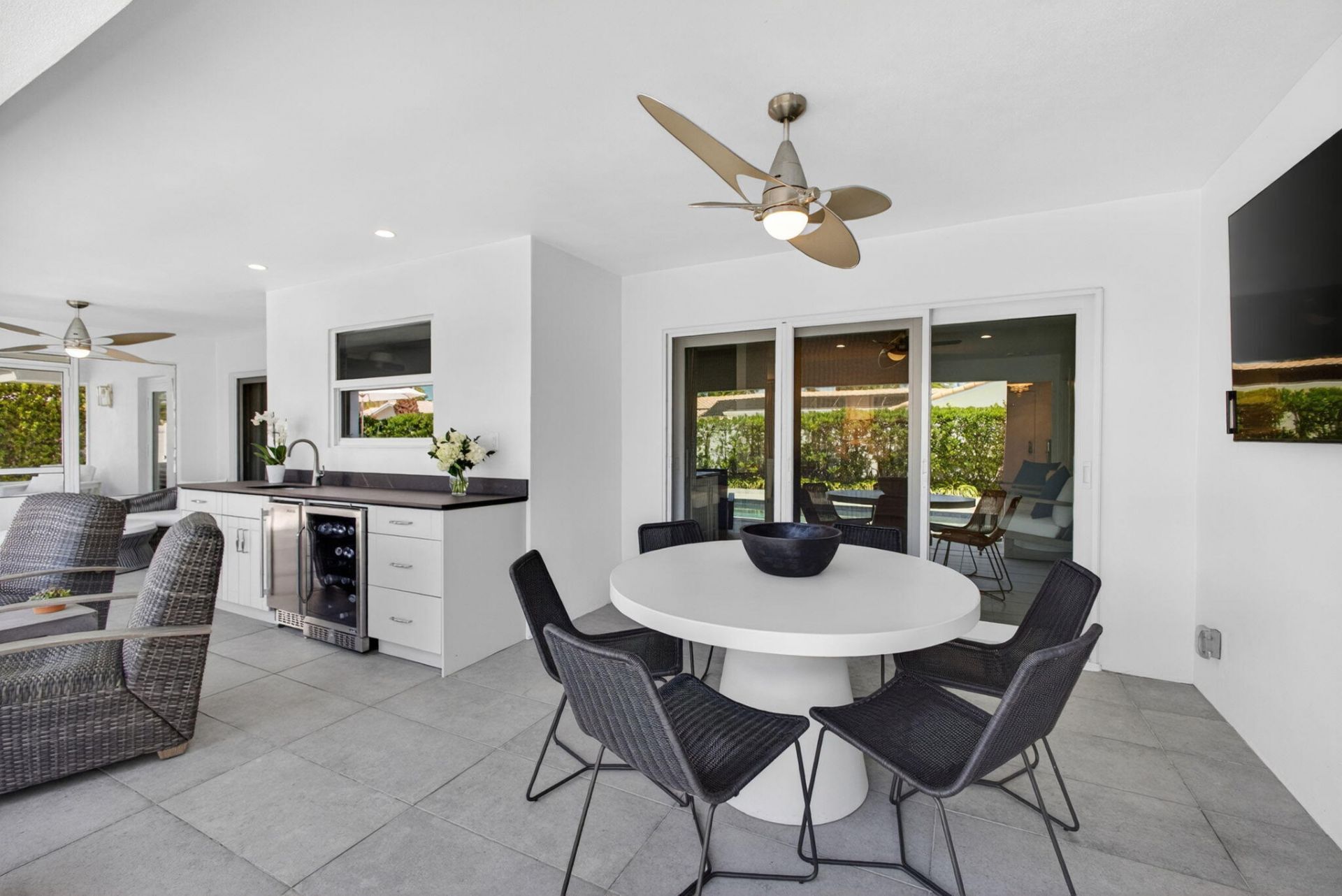 1160 Coral Way, Singer Island, FL 33404 Photo