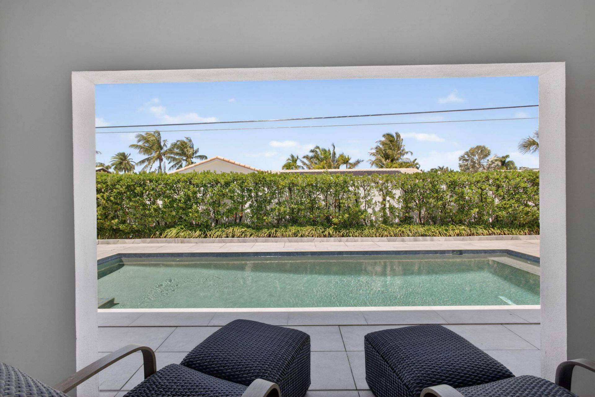 1160 Coral Way, Singer Island, FL 33404 Photo