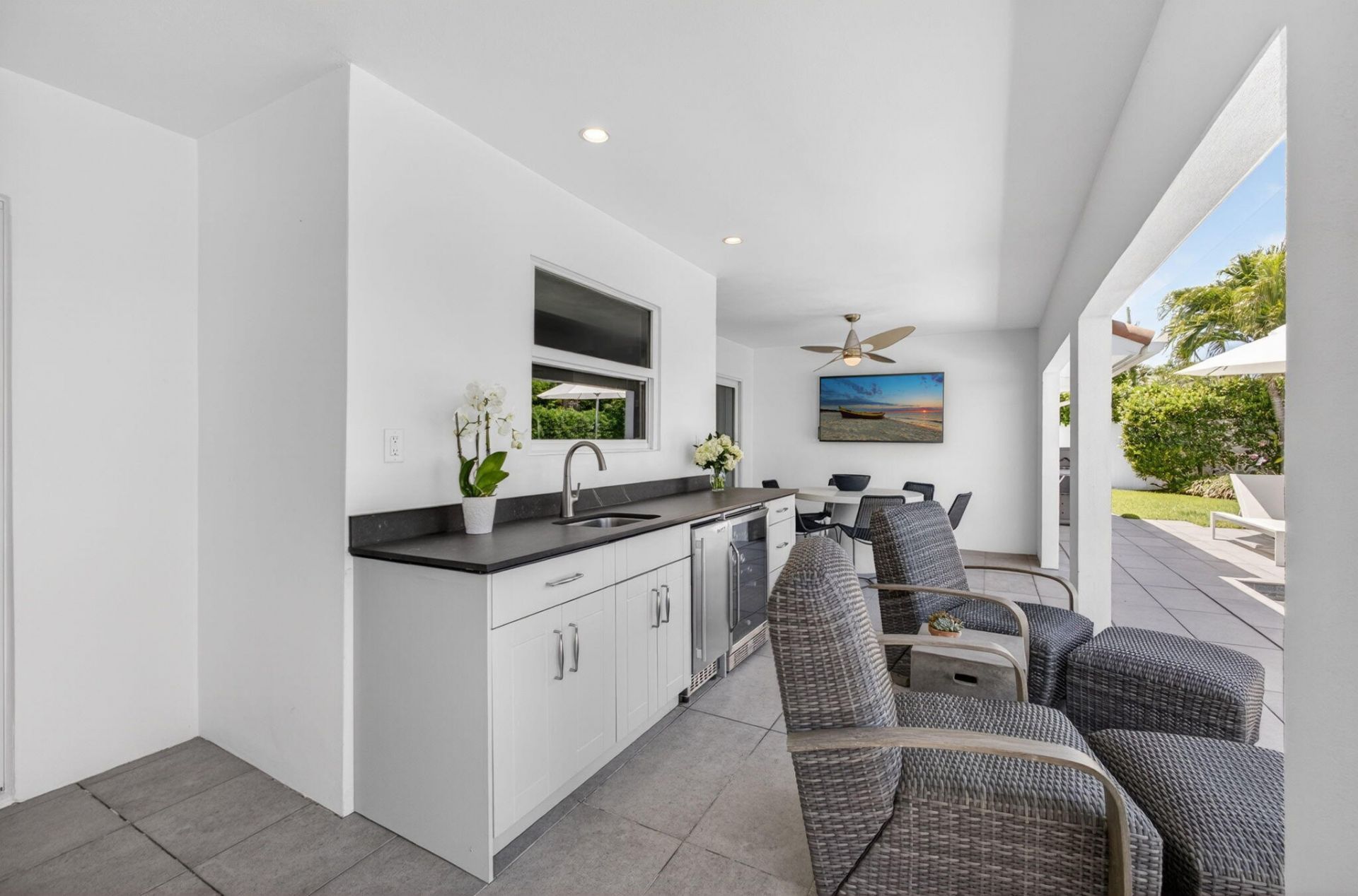 1160 Coral Way, Singer Island, FL 33404 Photo