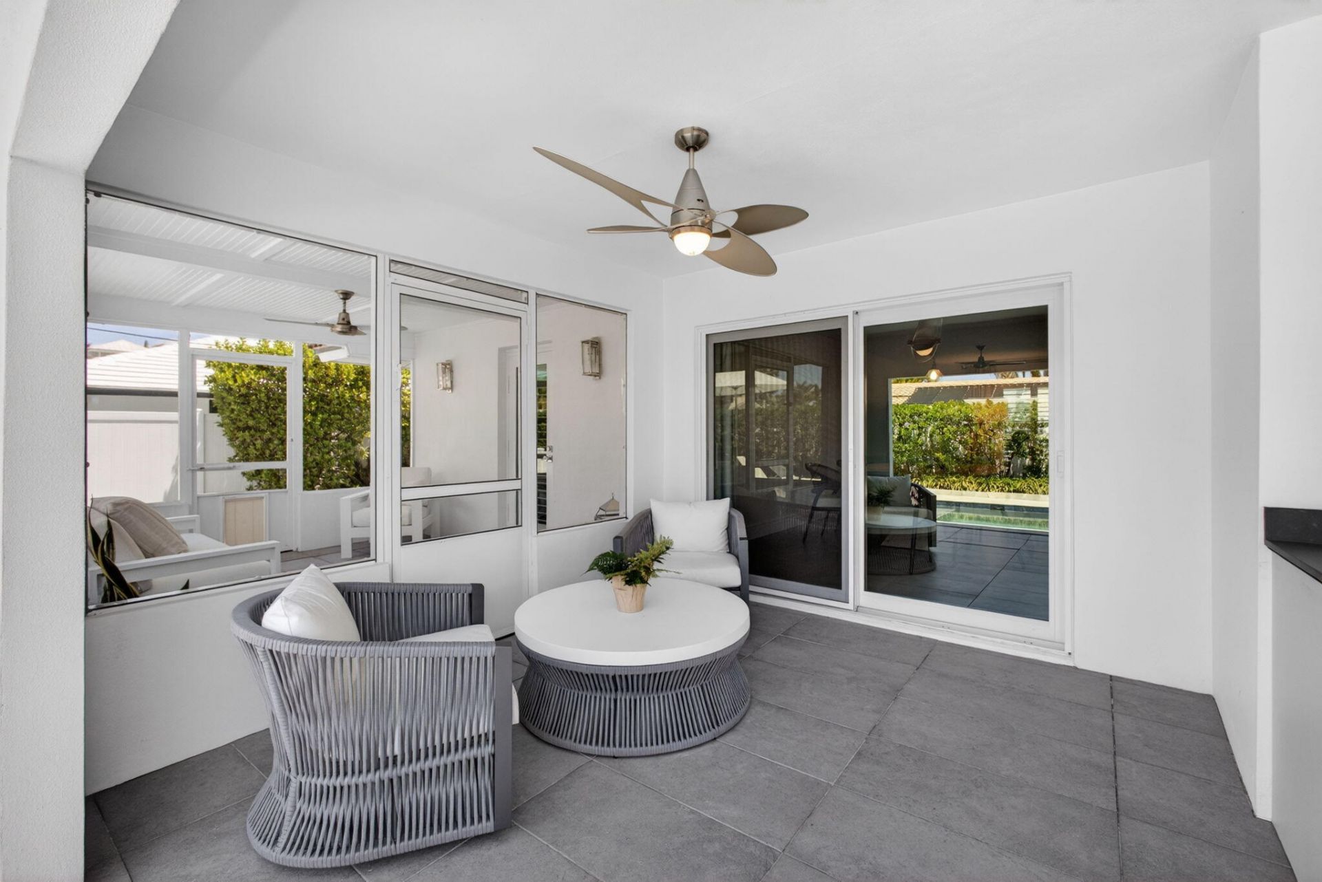 1160 Coral Way, Singer Island, FL 33404 Photo