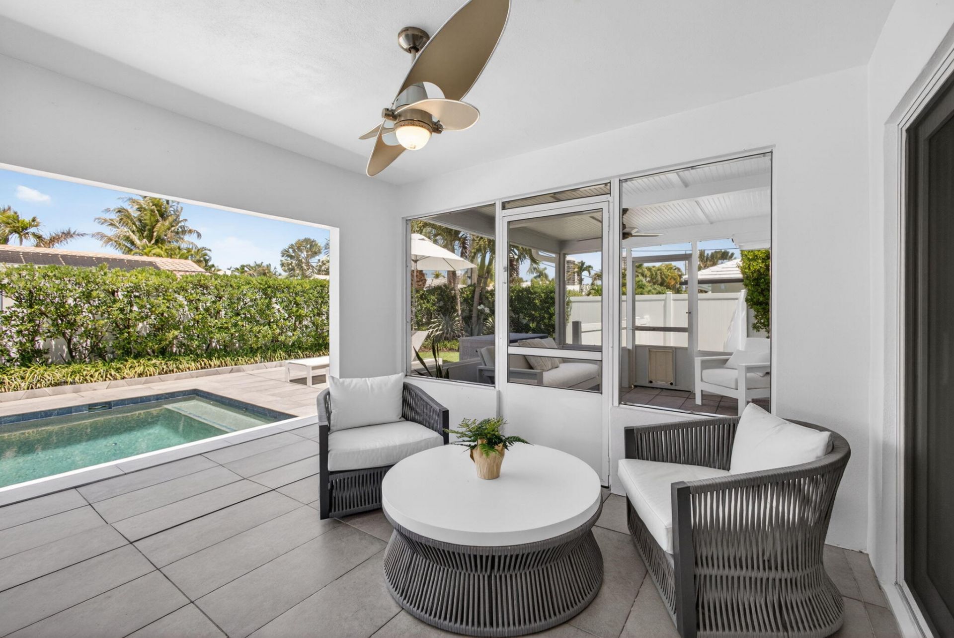 1160 Coral Way, Singer Island, FL 33404 Photo