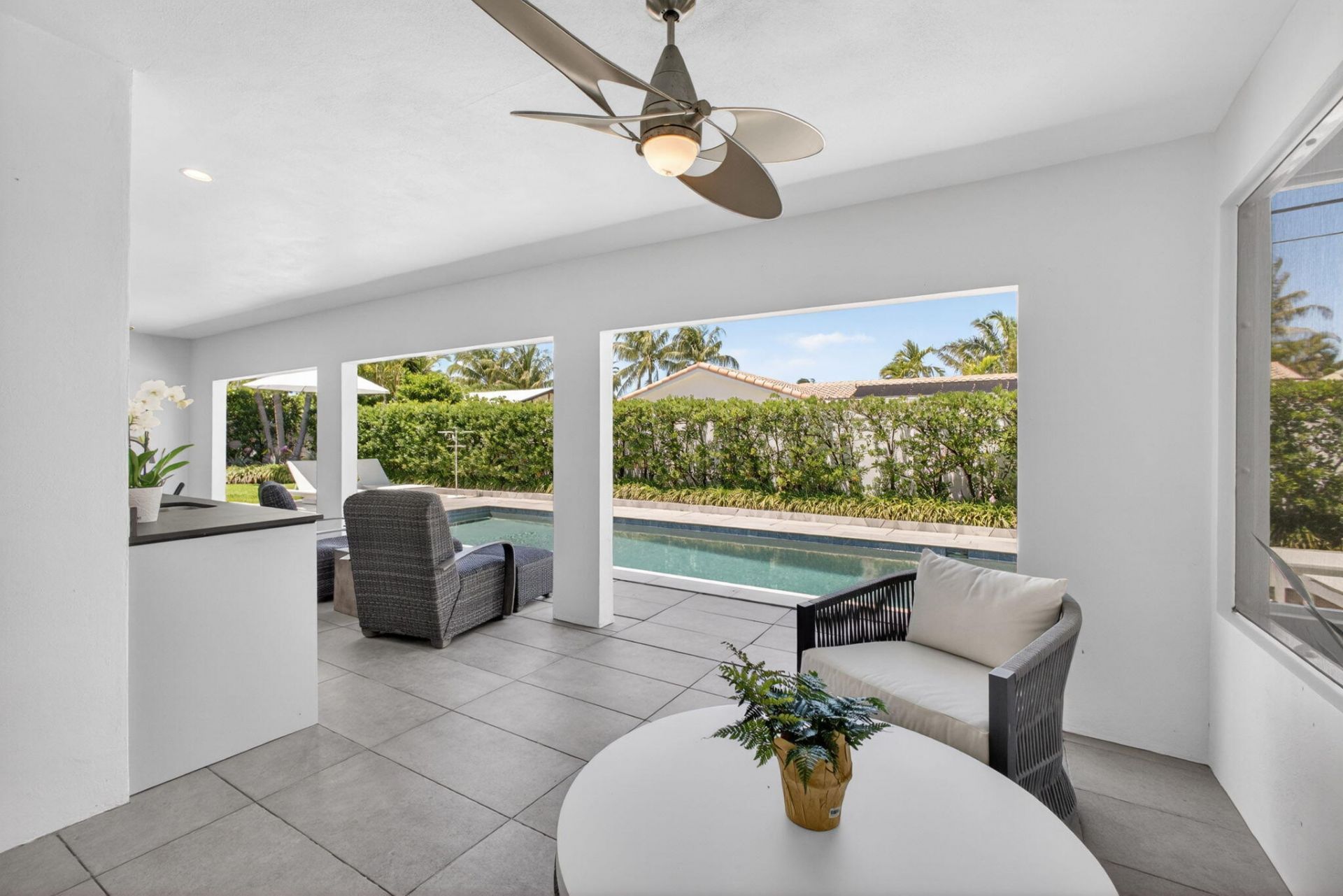 1160 Coral Way, Singer Island, FL 33404 Photo