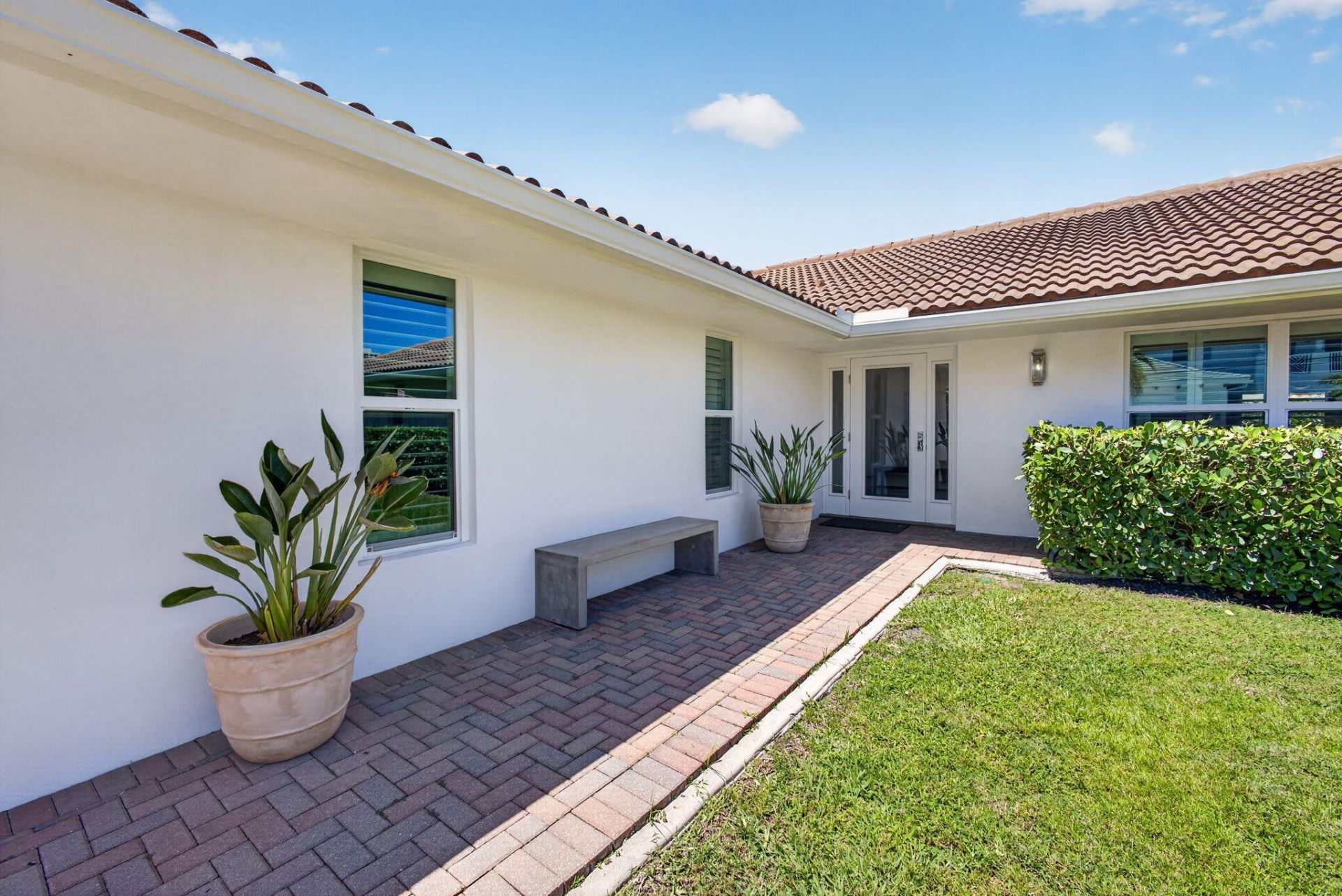 1160 Coral Way, Singer Island, FL 33404 Photo