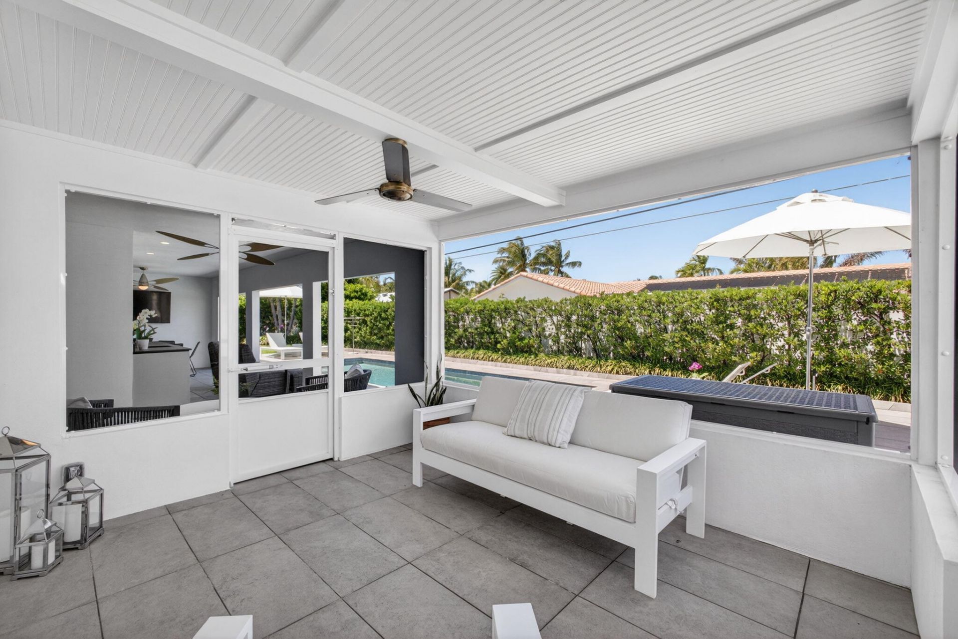 1160 Coral Way, Singer Island, FL 33404 Photo