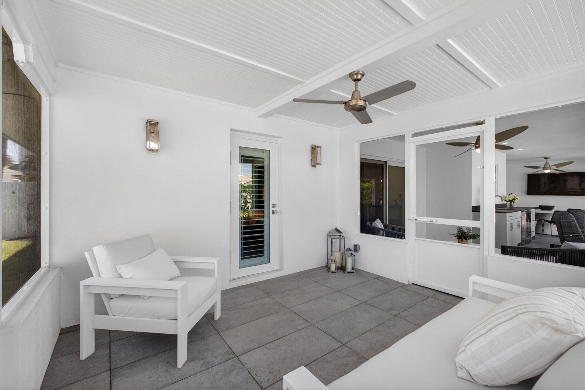 1160 Coral Way, Singer Island, FL 33404 Photo