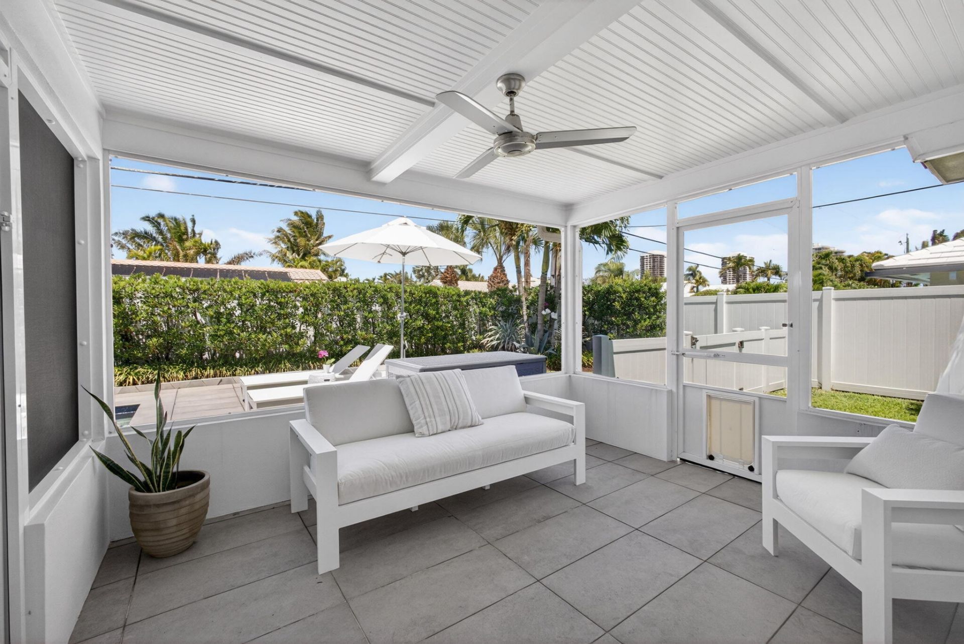 1160 Coral Way, Singer Island, FL 33404 Photo