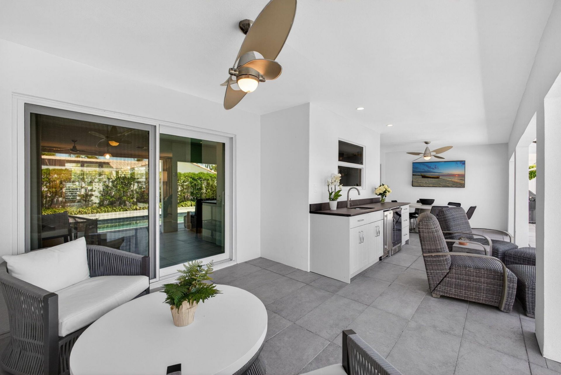1160 Coral Way, Singer Island, FL 33404 Photo