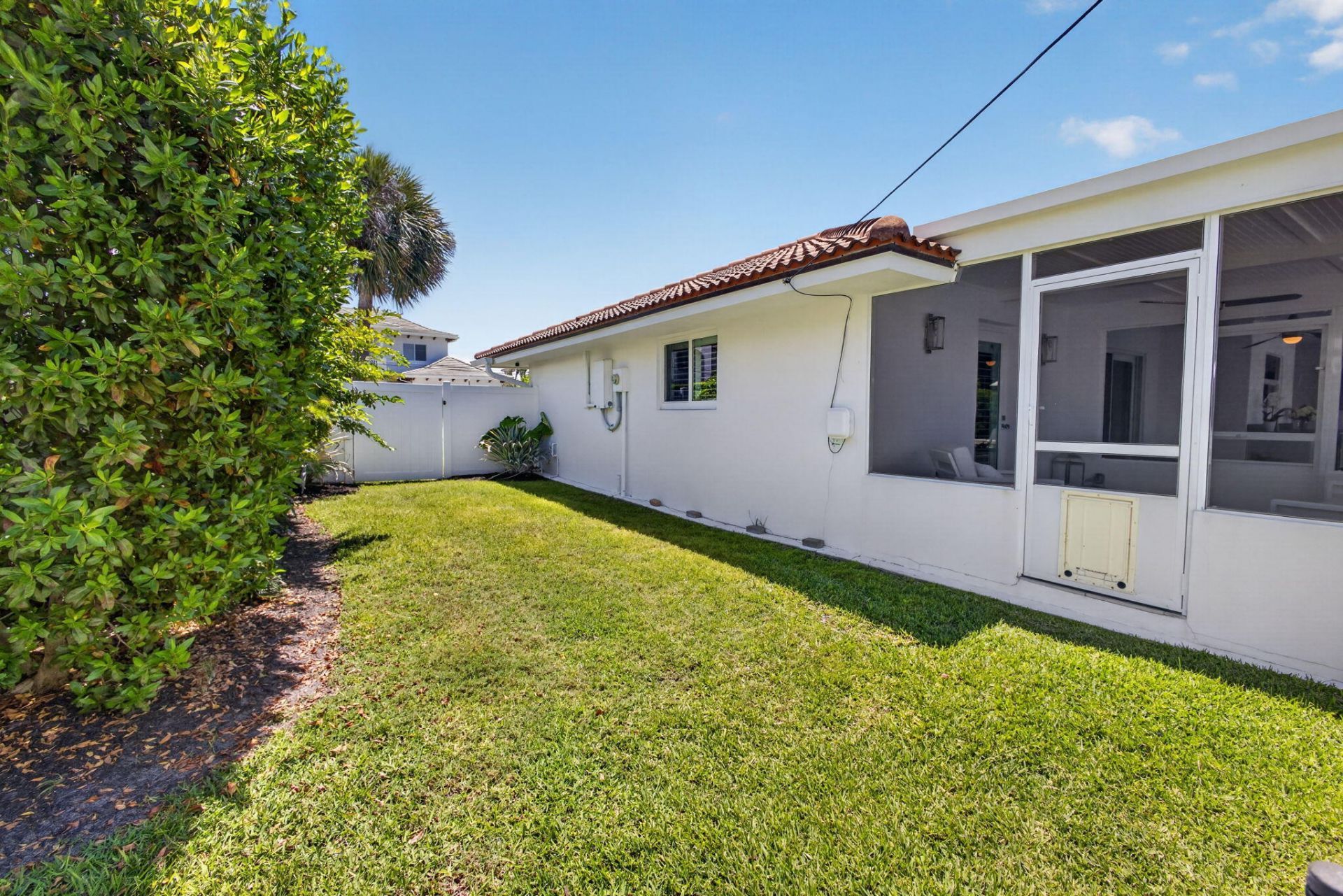 1160 Coral Way, Singer Island, FL 33404 Photo
