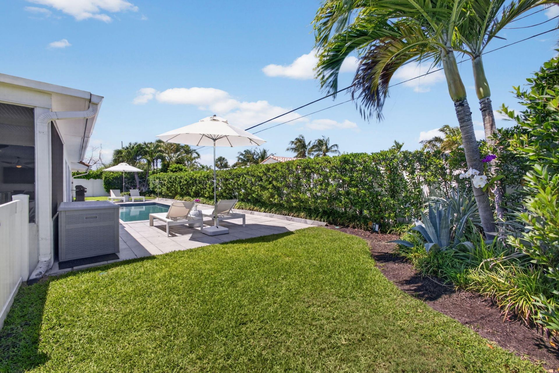 1160 Coral Way, Singer Island, FL 33404 Photo