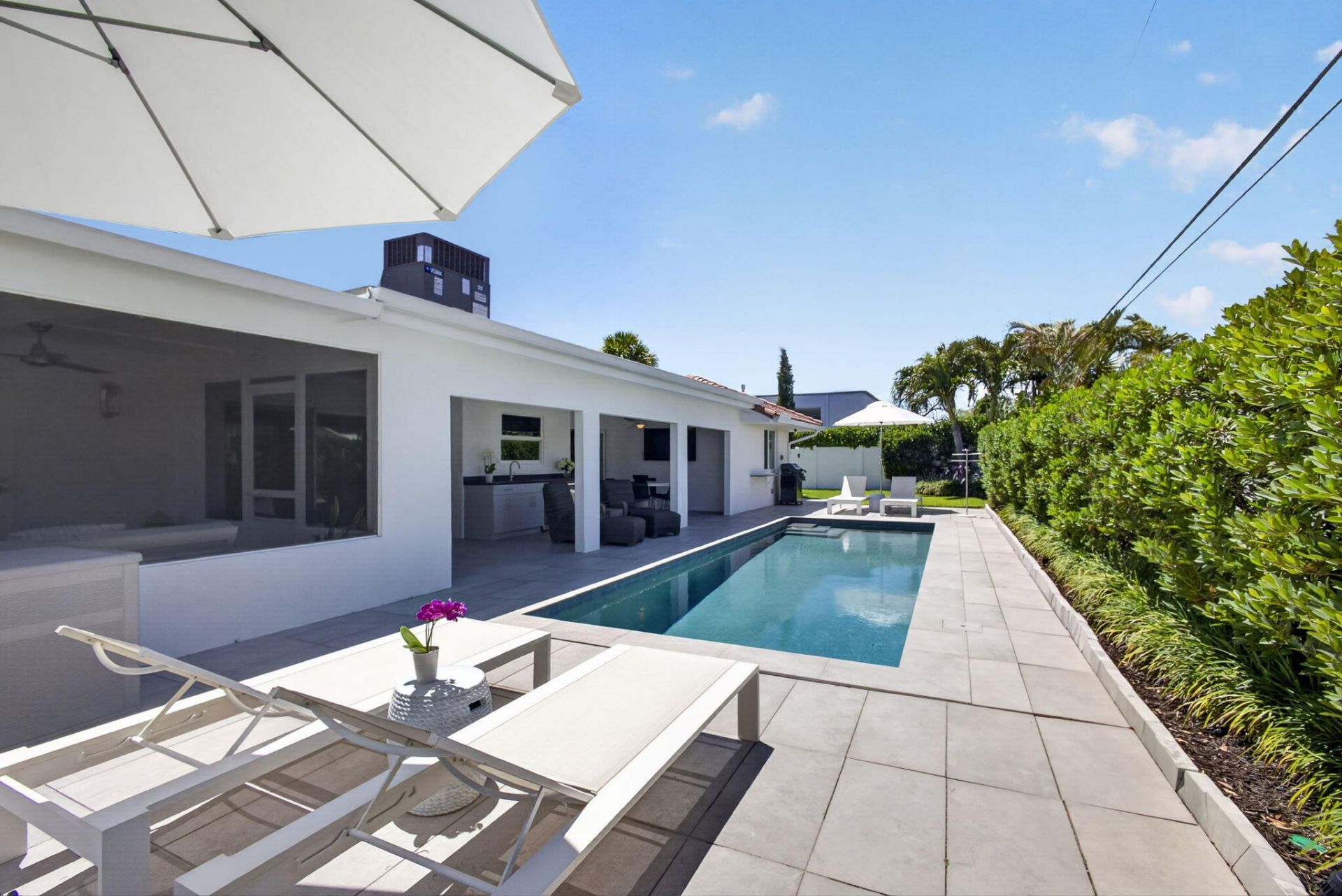 1160 Coral Way, Singer Island, FL 33404 Photo