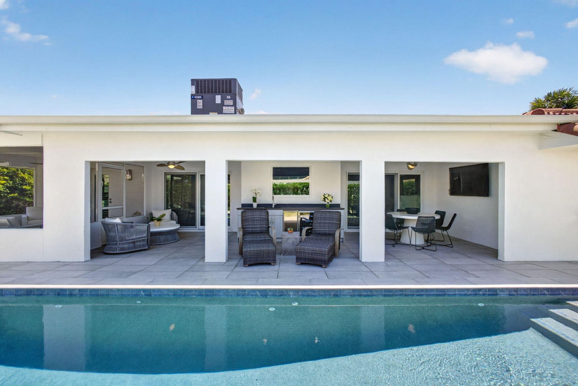1160 Coral Way, Singer Island, FL 33404 Photo