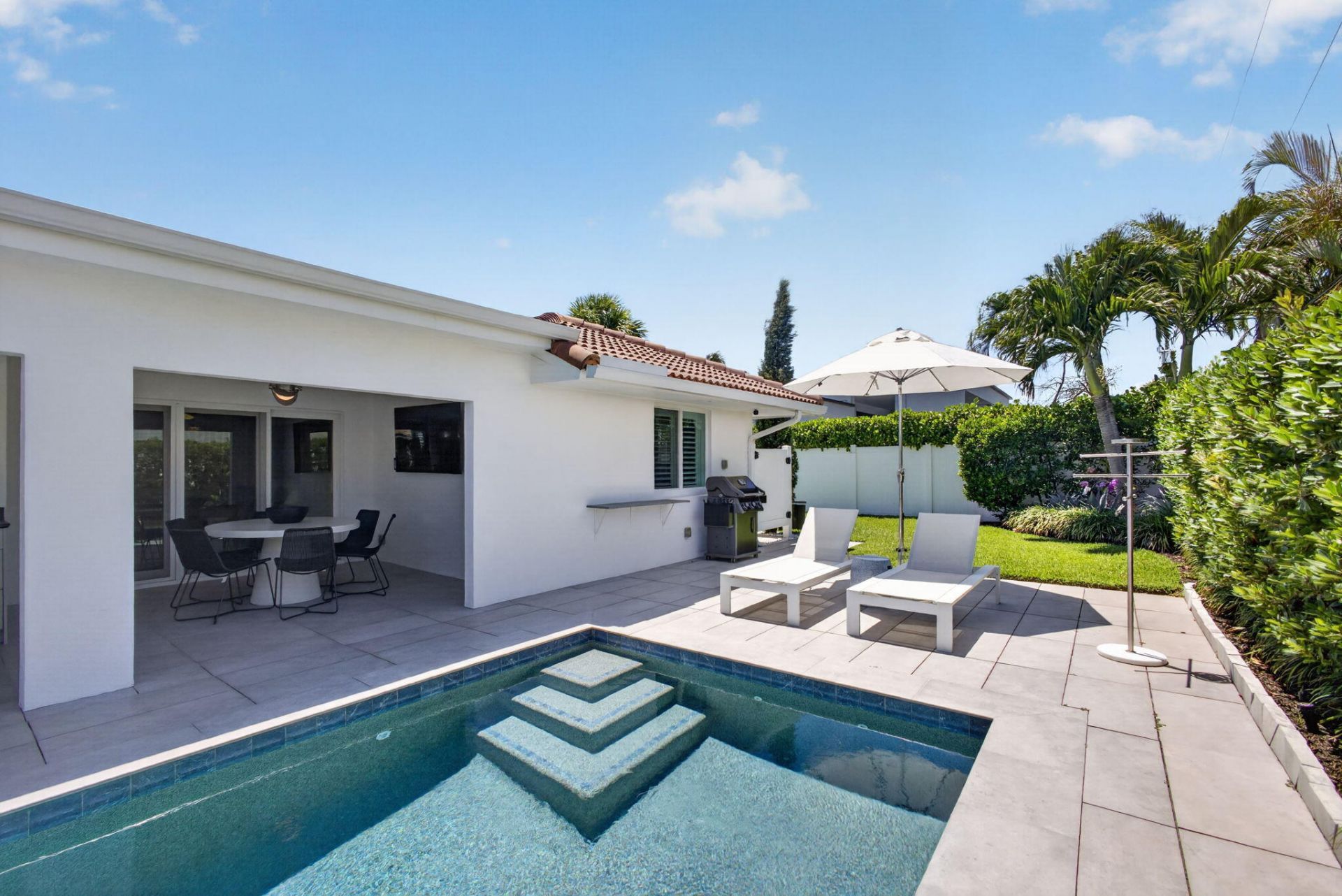 1160 Coral Way, Singer Island, FL 33404 Photo