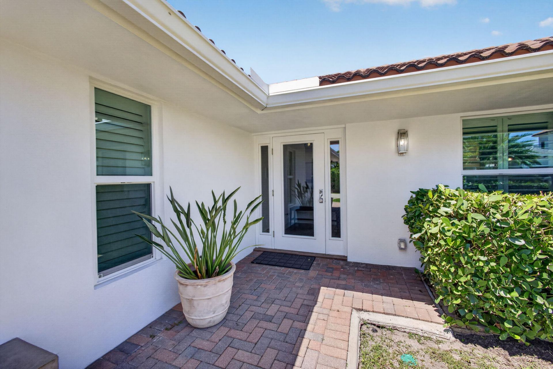 1160 Coral Way, Singer Island, FL 33404 Photo