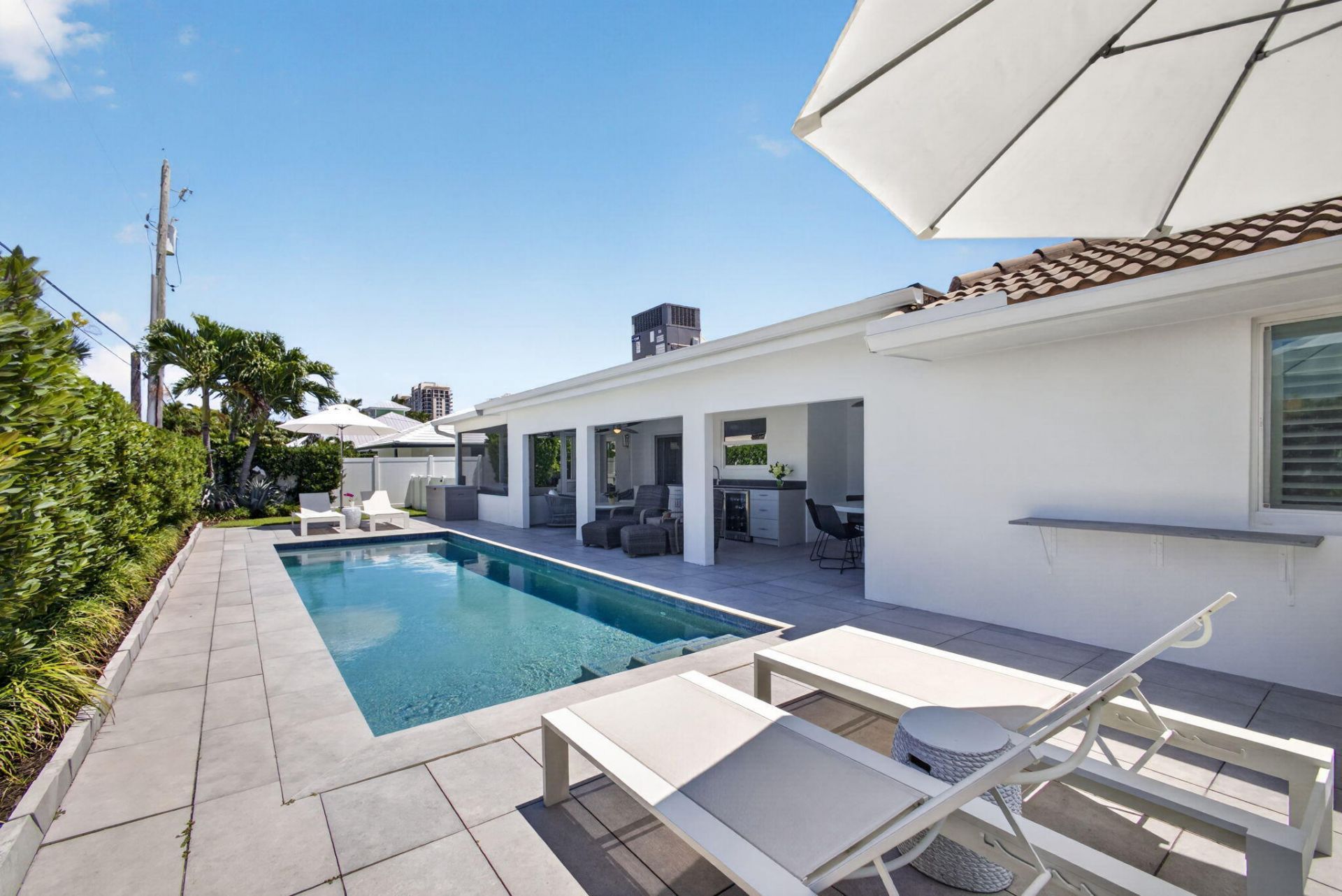 1160 Coral Way, Singer Island, FL 33404 Photo