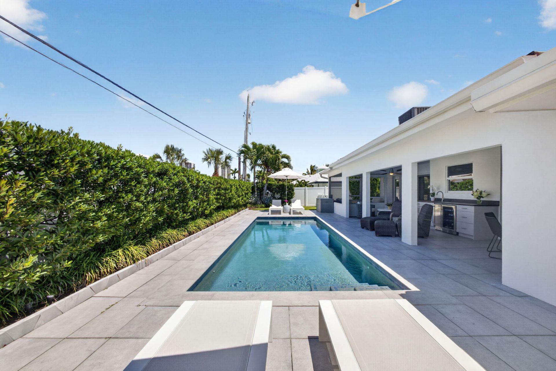 1160 Coral Way, Singer Island, FL 33404 Photo