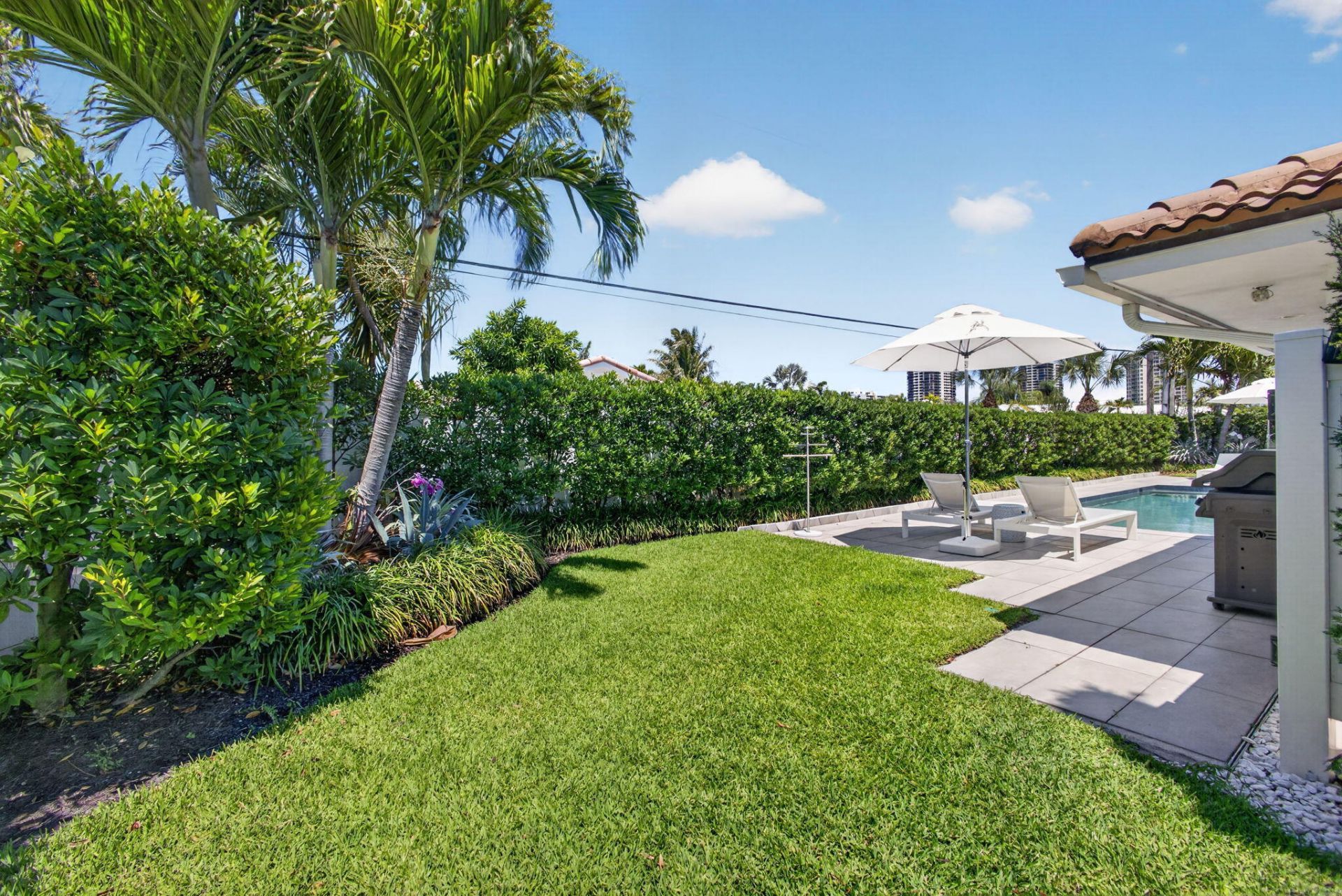 1160 Coral Way, Singer Island, FL 33404 Photo