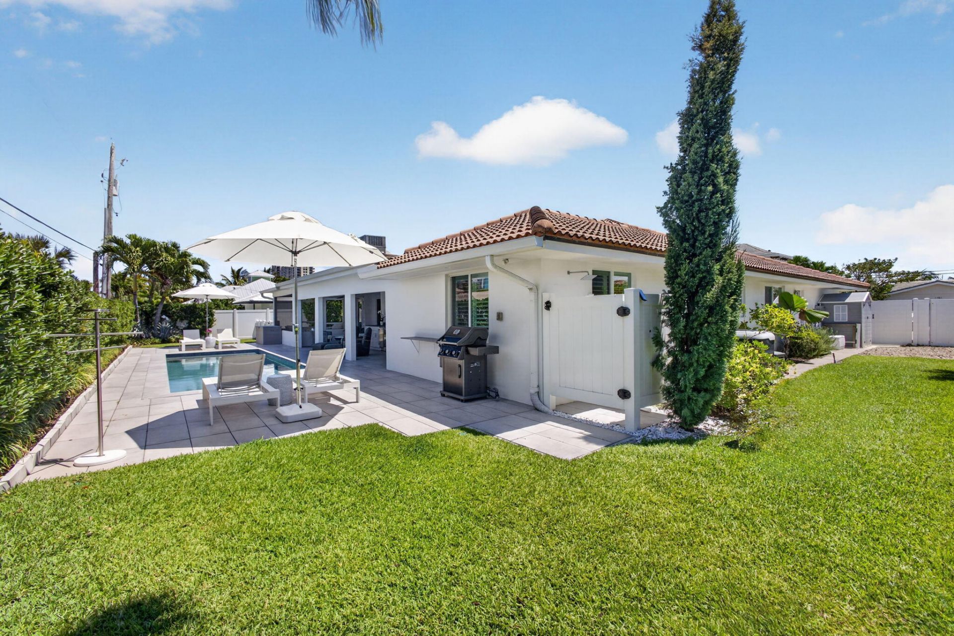 1160 Coral Way, Singer Island, FL 33404 Photo