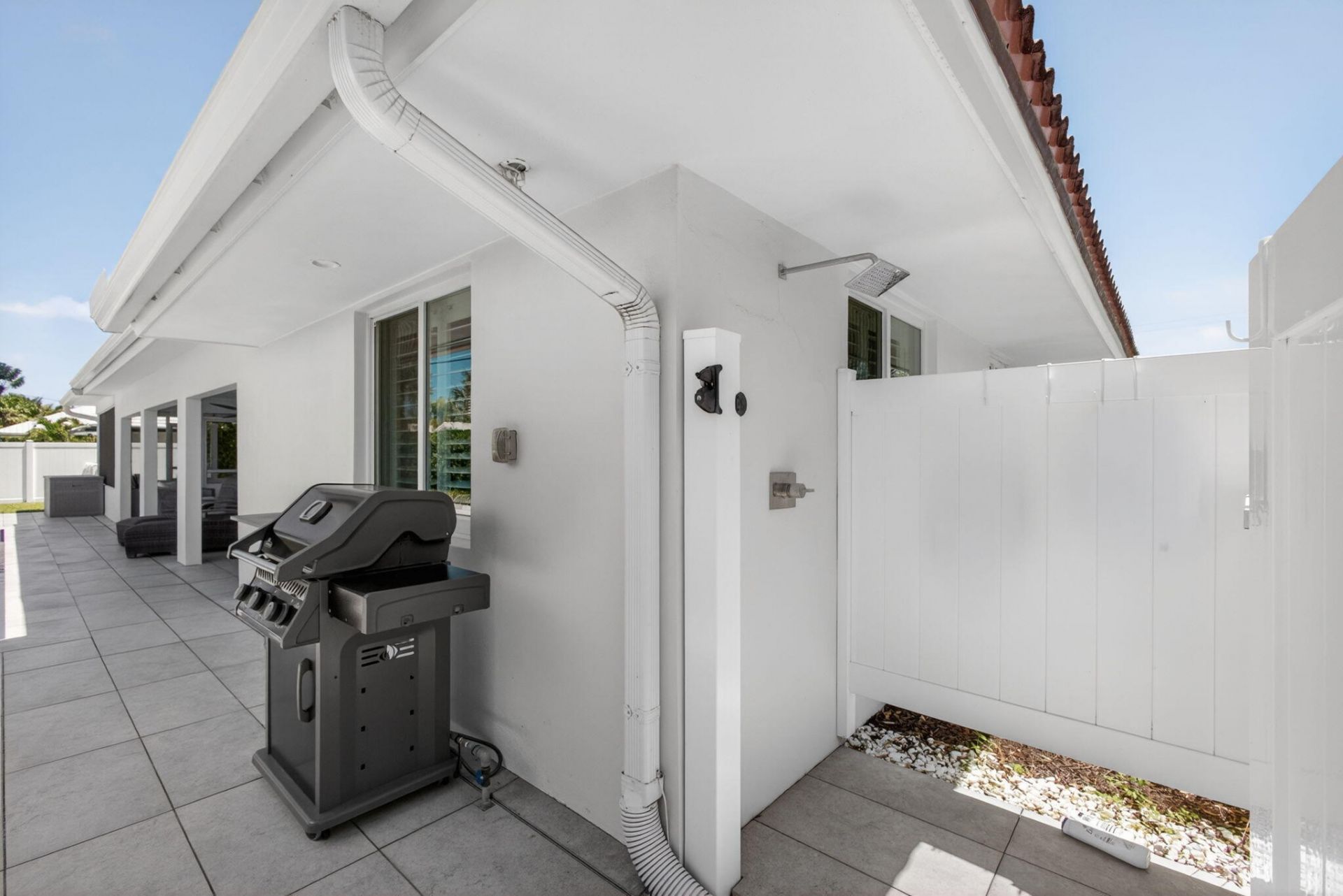 1160 Coral Way, Singer Island, FL 33404 Photo