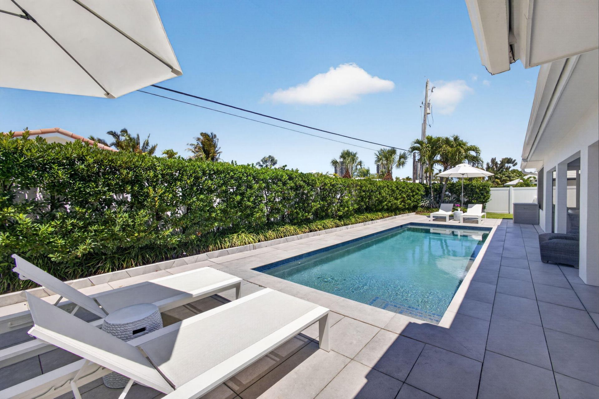1160 Coral Way, Singer Island, FL 33404 Photo