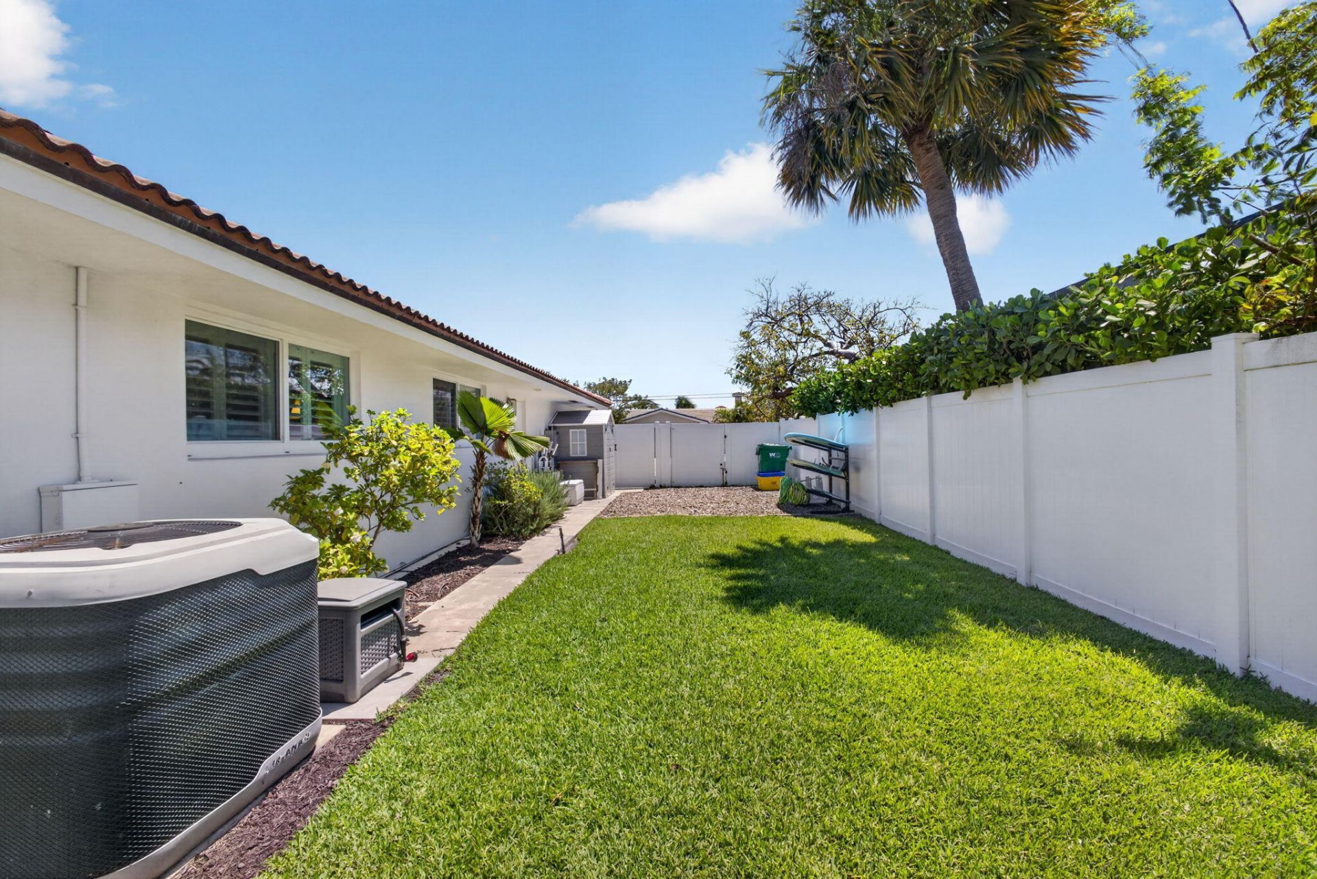 1160 Coral Way, Singer Island, FL 33404 Photo