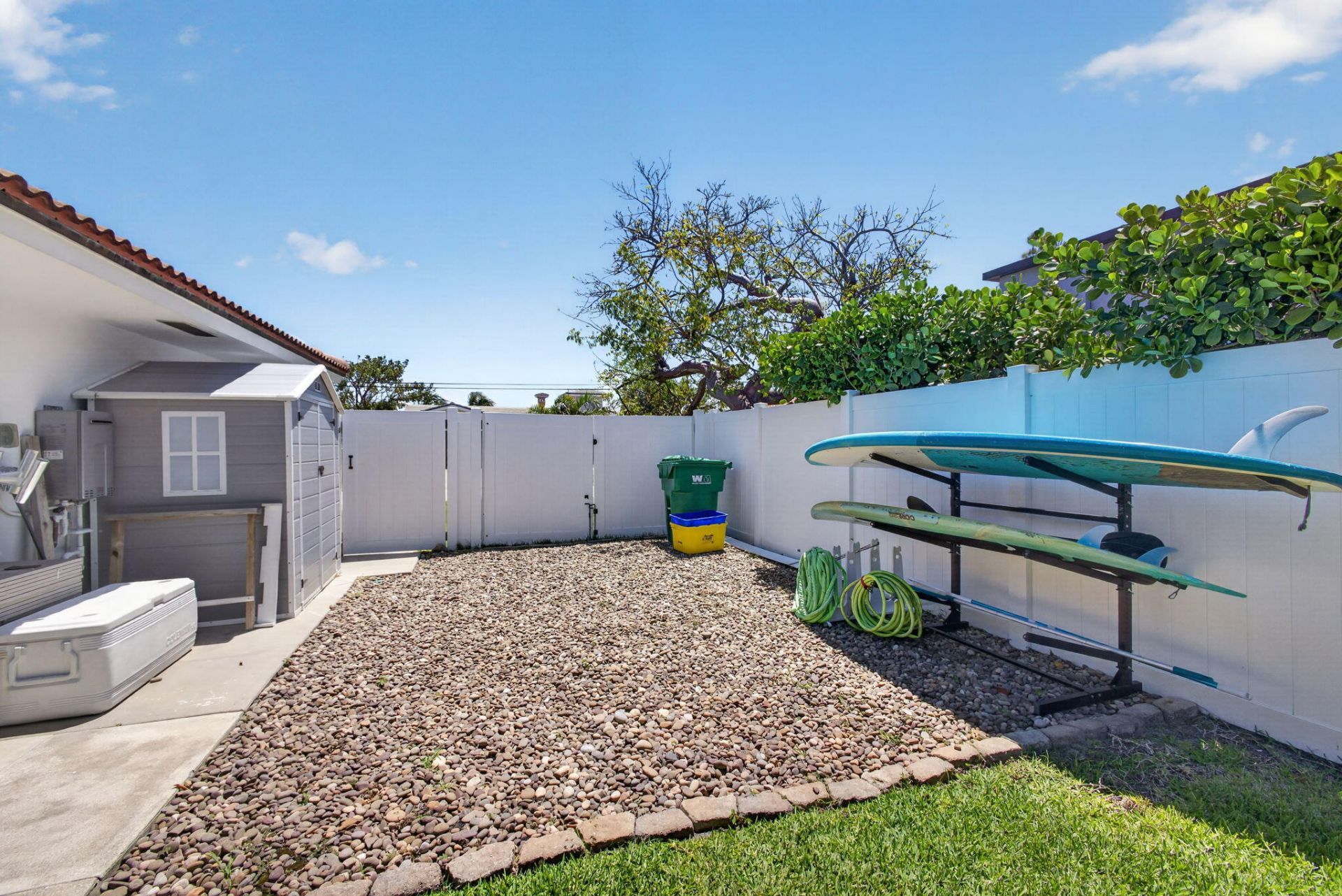 1160 Coral Way, Singer Island, FL 33404 Photo