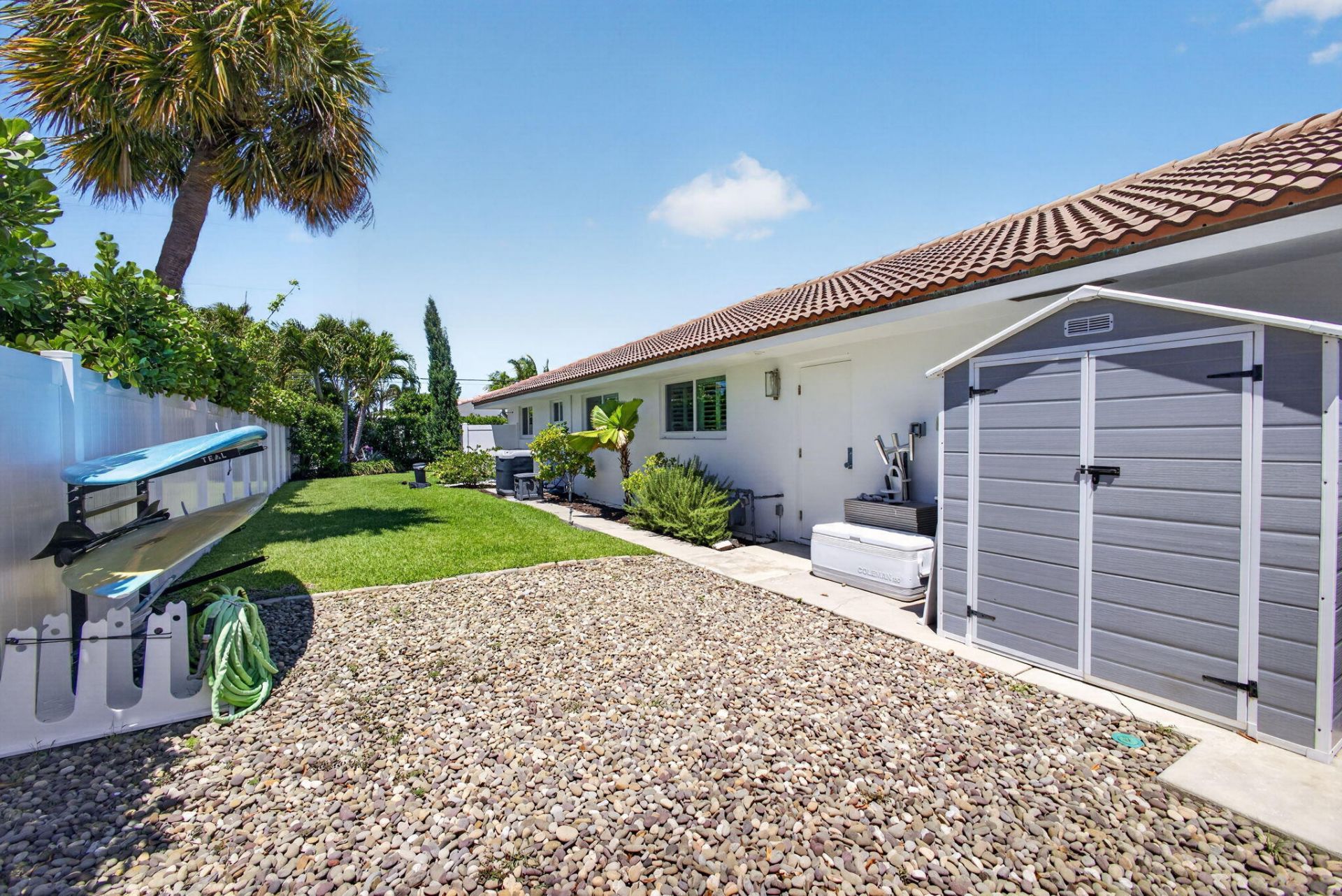 1160 Coral Way, Singer Island, FL 33404 Photo