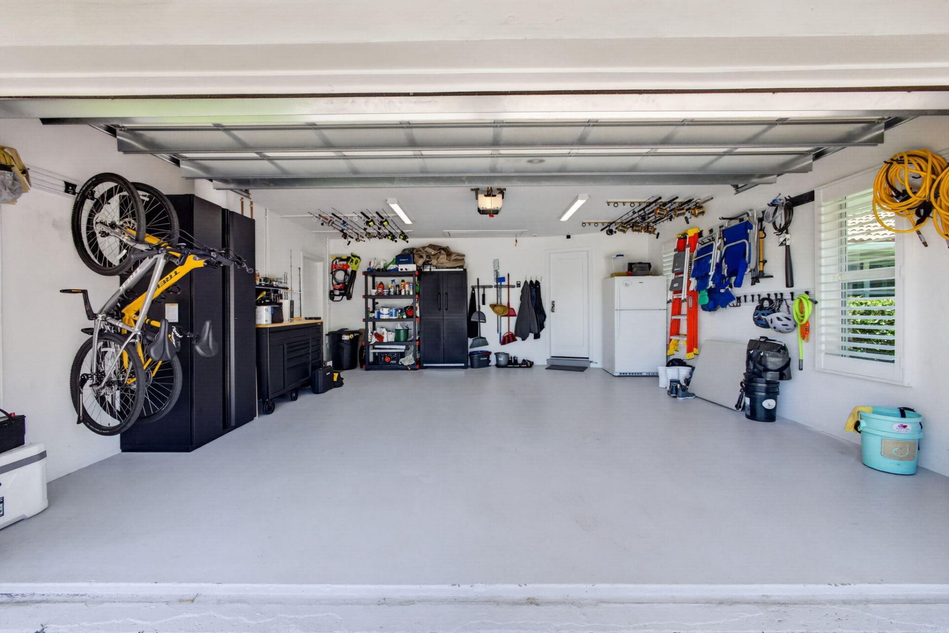 1160 Coral Way, Singer Island, FL 33404 Photo