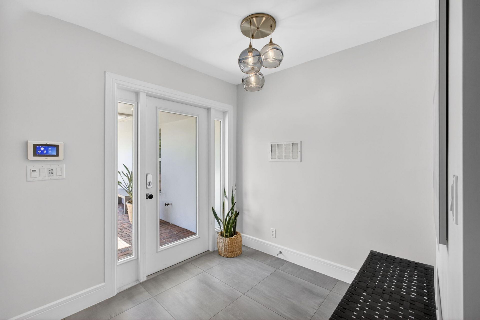 1160 Coral Way, Singer Island, FL 33404 Photo