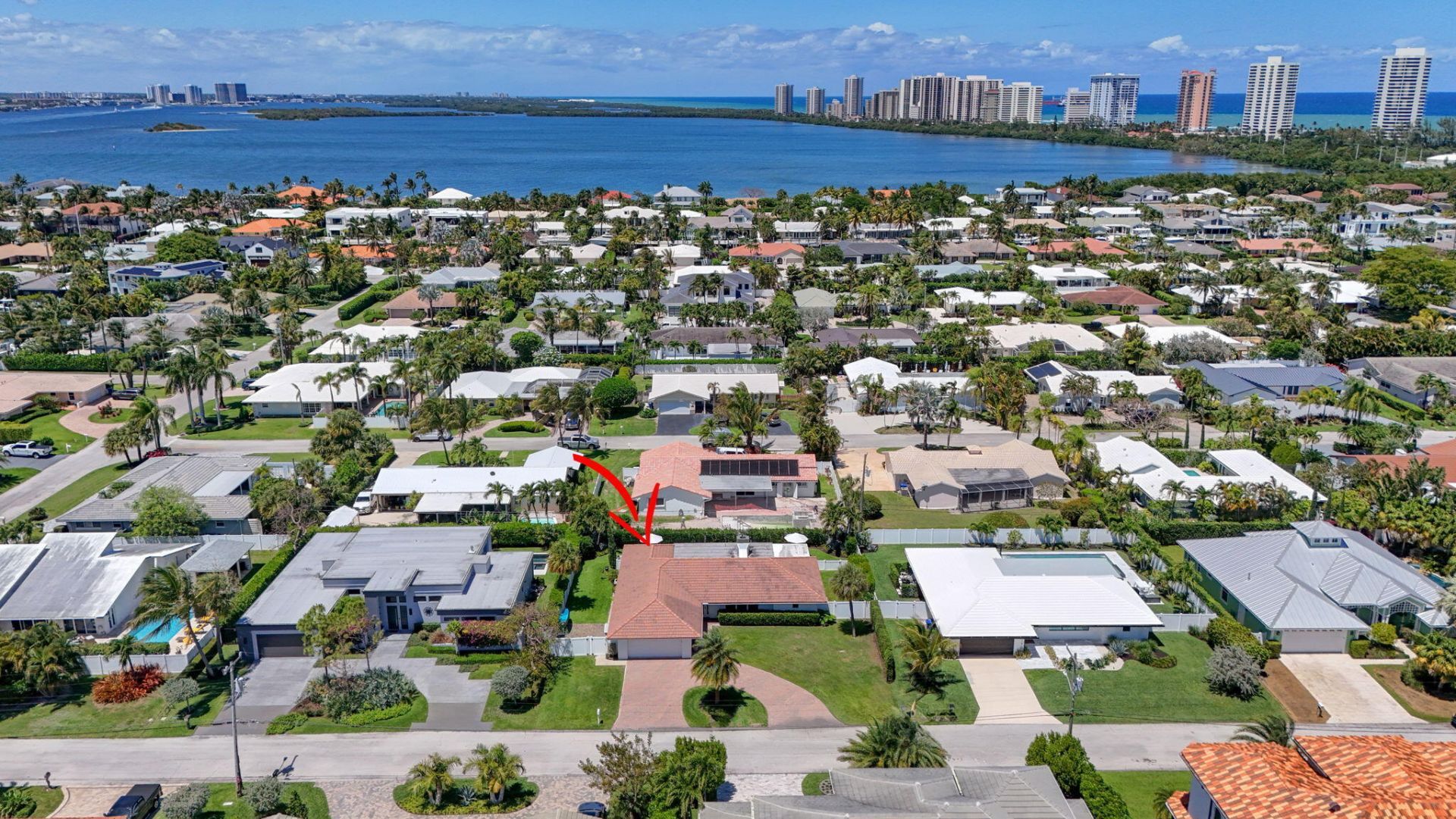 1160 Coral Way, Singer Island, FL 33404 Photo