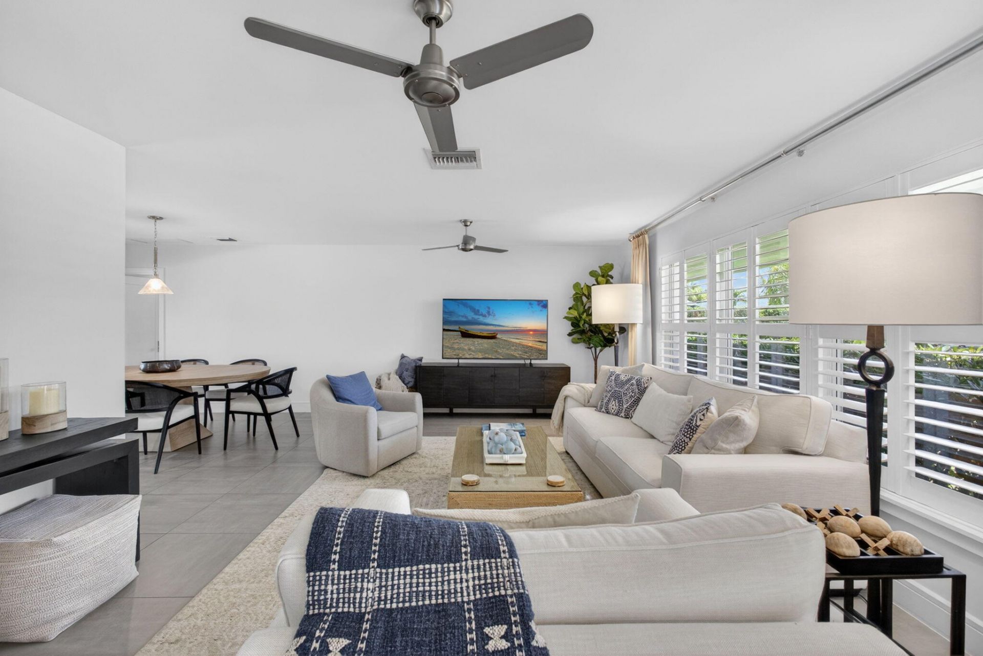 1160 Coral Way, Singer Island, FL 33404 Photo