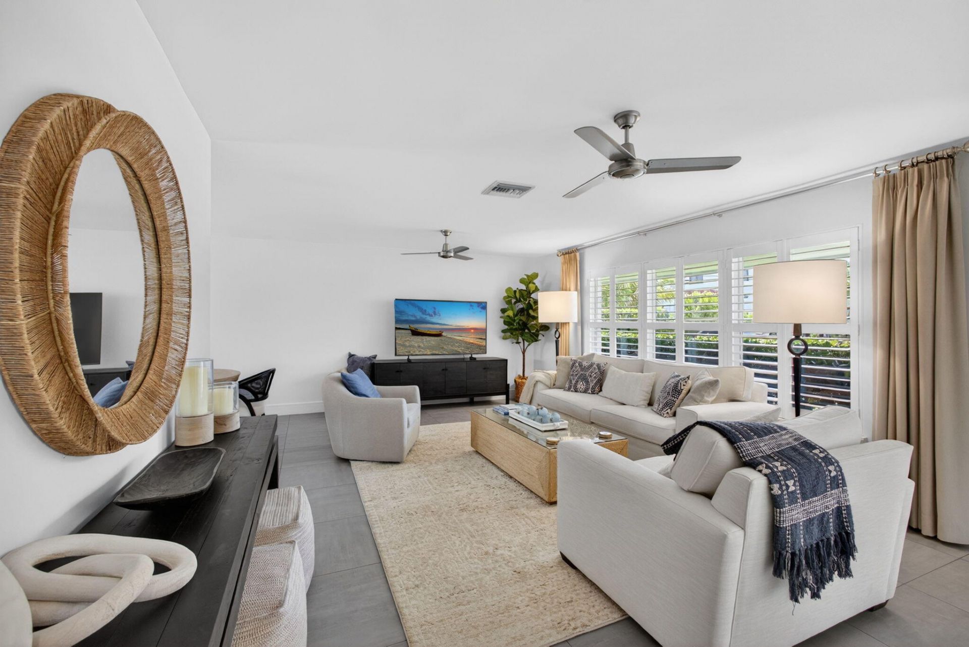 1160 Coral Way, Singer Island, FL 33404 Photo