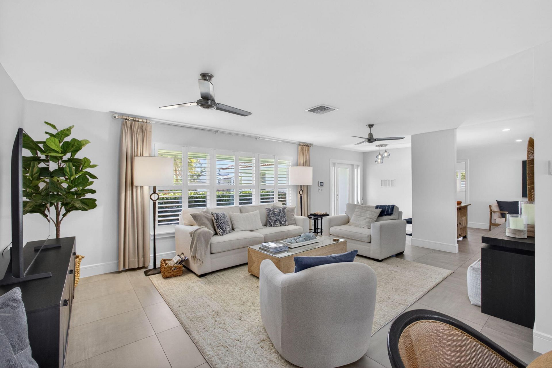 1160 Coral Way, Singer Island, FL 33404 Photo