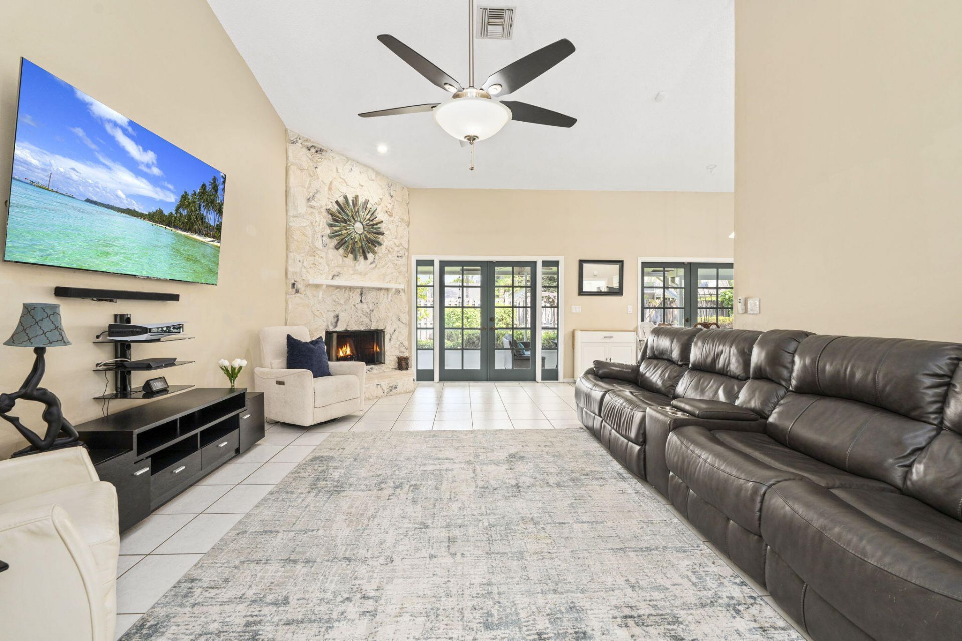13504 Exotica Lane, Wellington, FL 33414 Photo